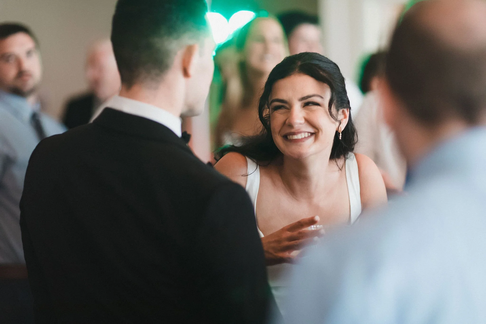 DianaJustin-Wedding-724.jpg