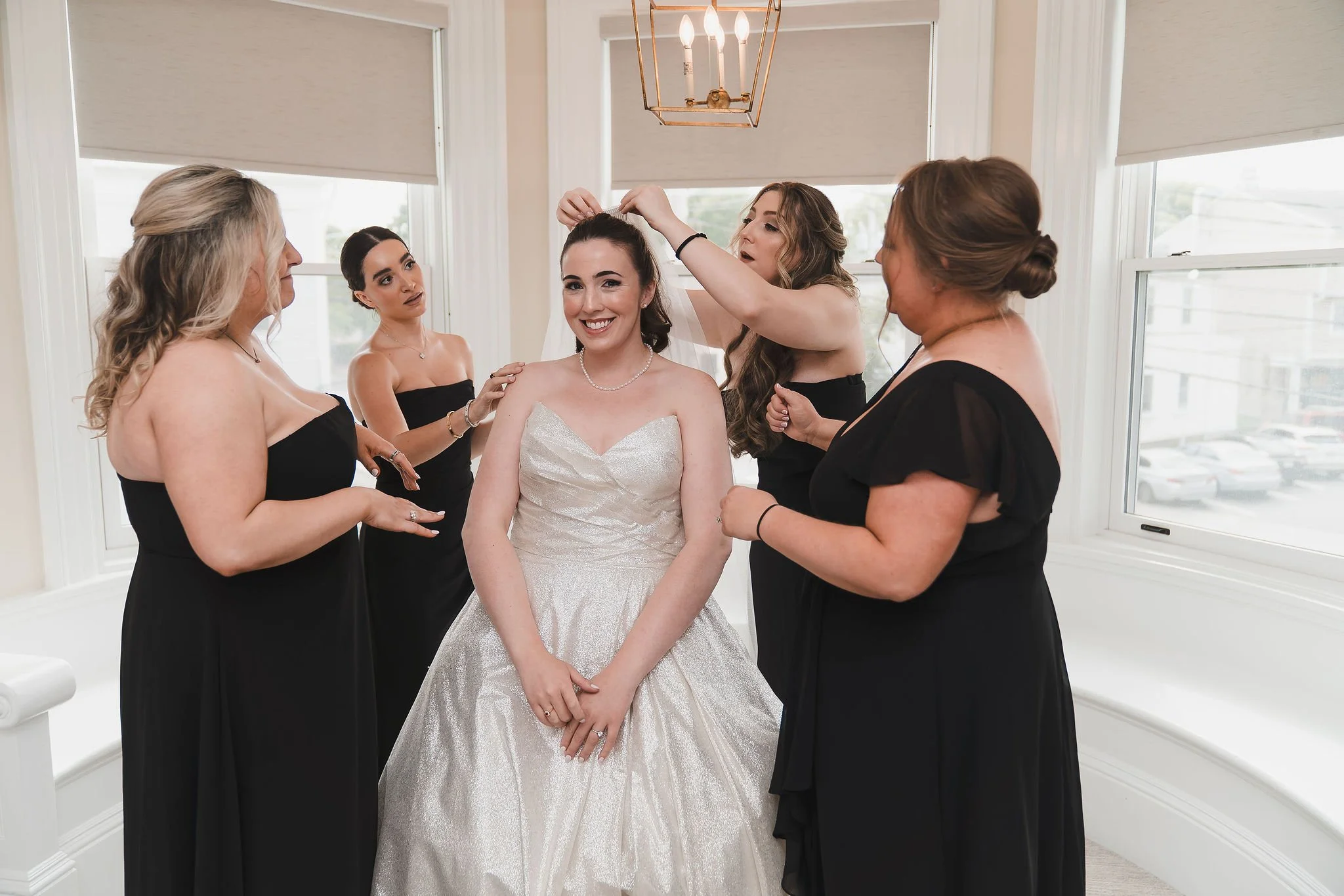 ShannonKaileen-Wedding-79.jpg