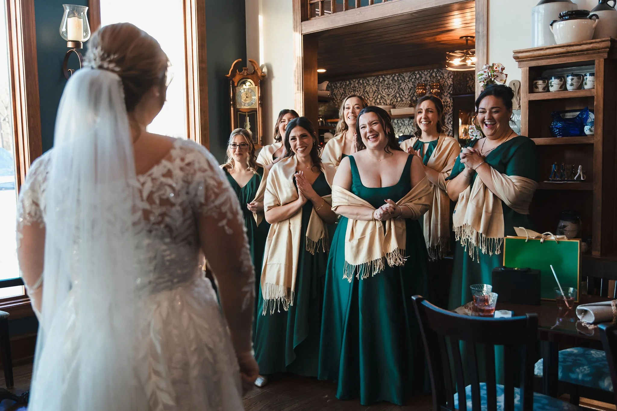 MaggieChris-Wedding-140.jpg