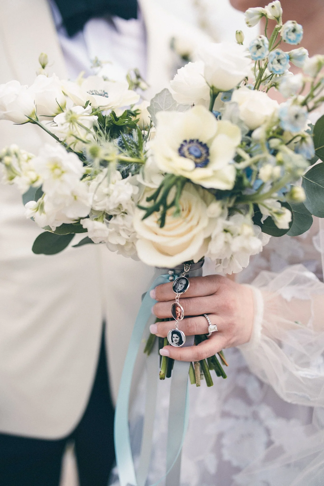 Boston-Wedding-Photographer-17.jpg