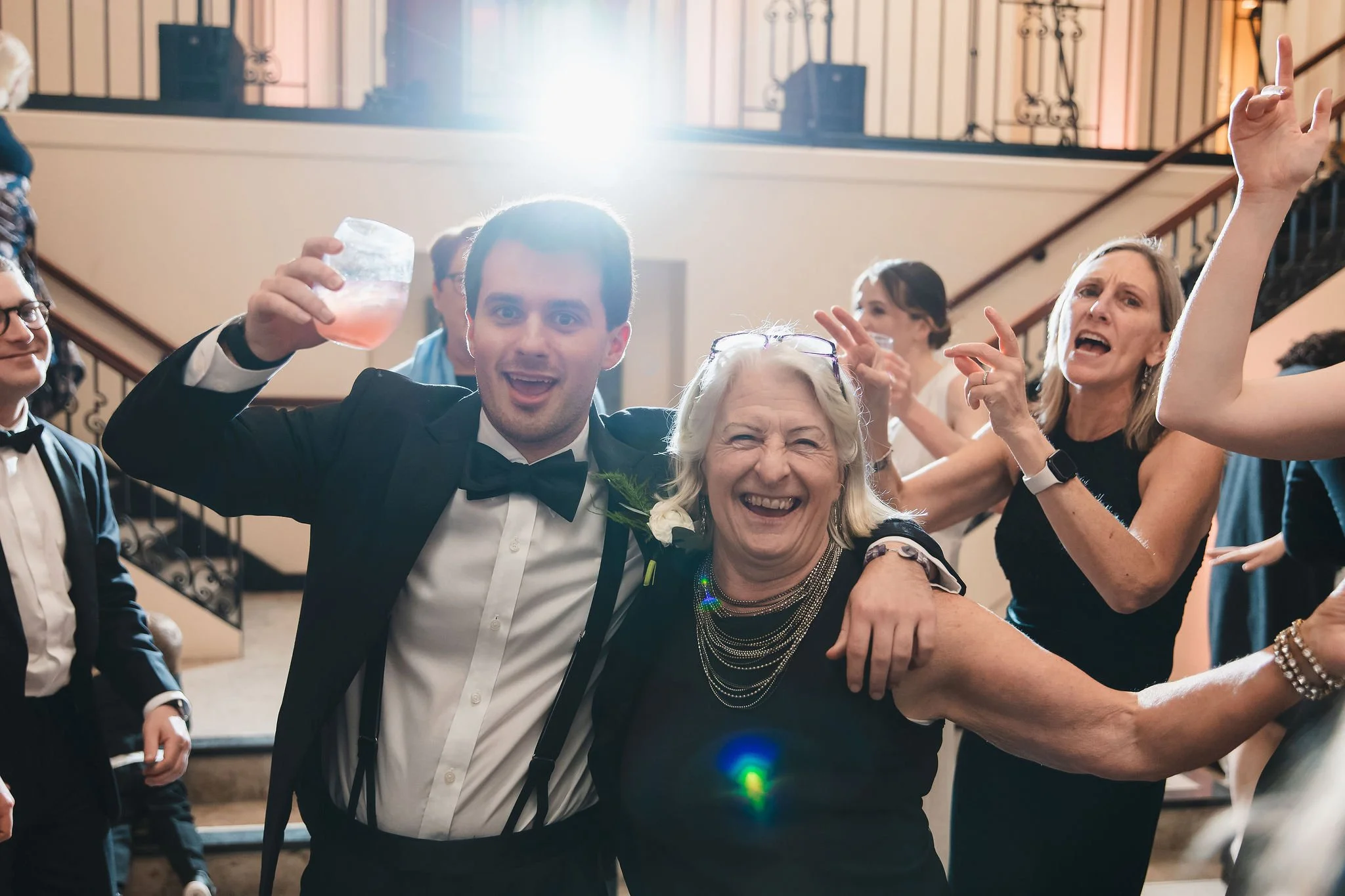 EmmaTheo-Wedding-Providence-Public-Library-868.jpg