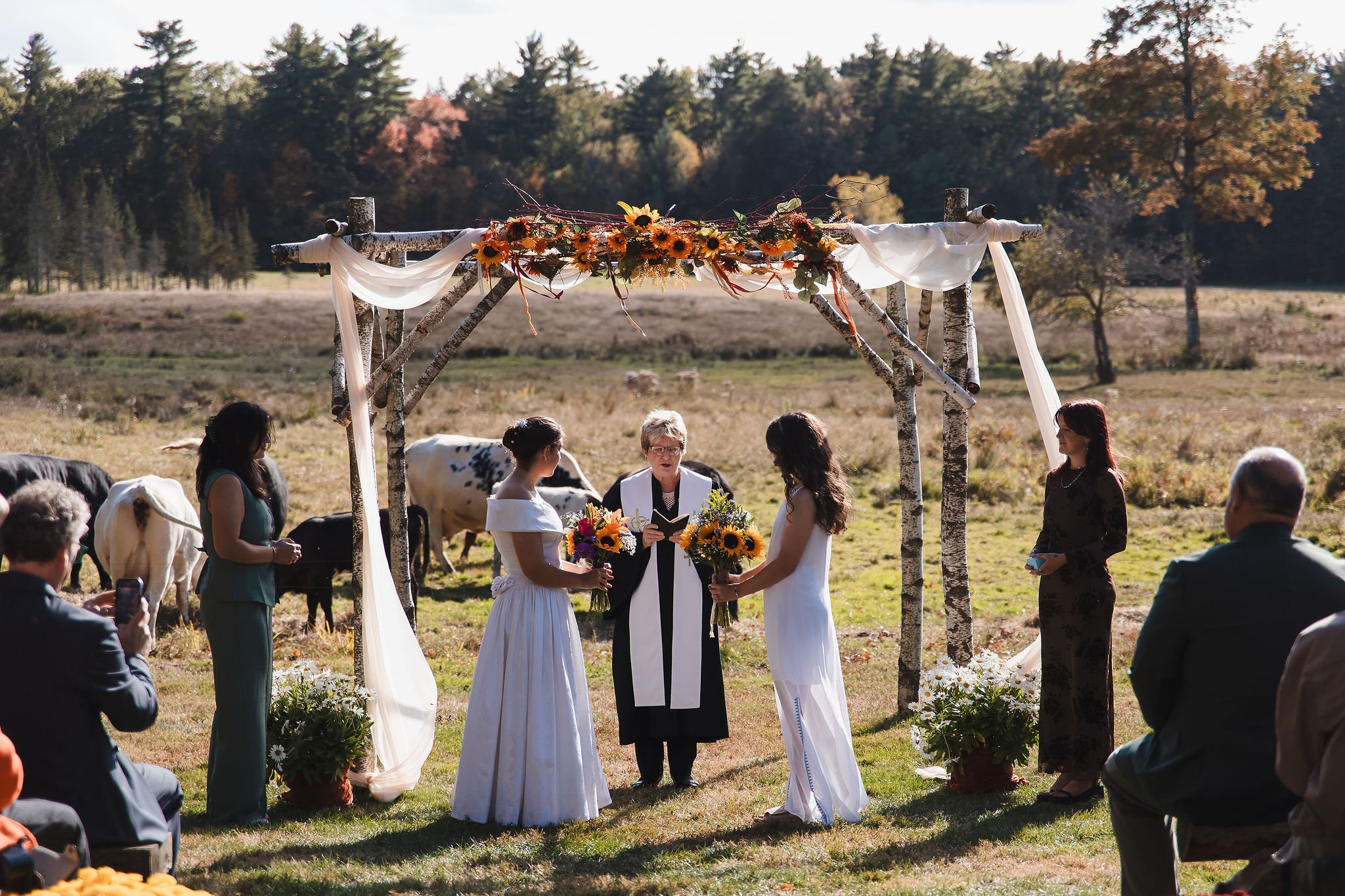 LiviRobin-Wedding-120.jpg