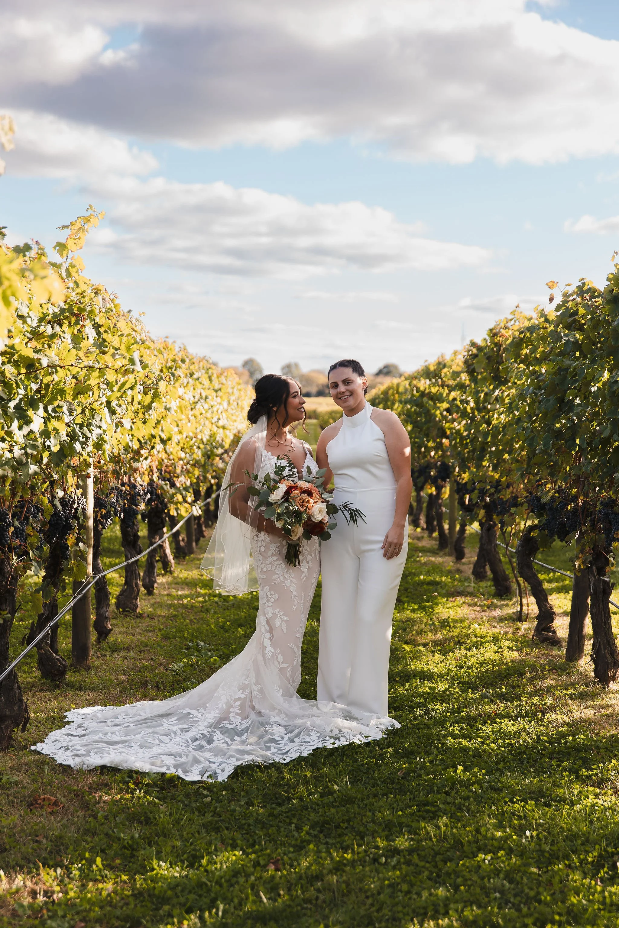 HopeMandy-Wedding-Newport-Vineyards-189.jpg