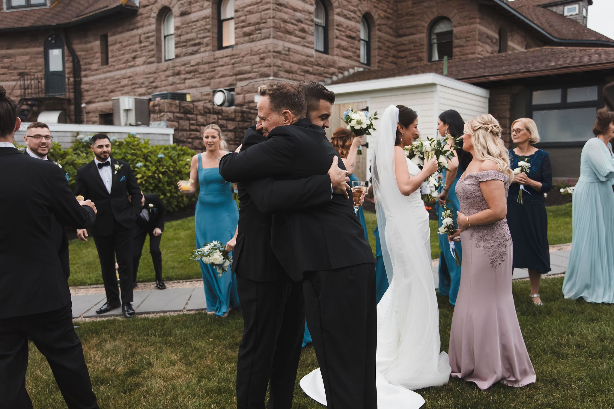 SaraNick-Wedding-Ocean-Cliff-682.jpg