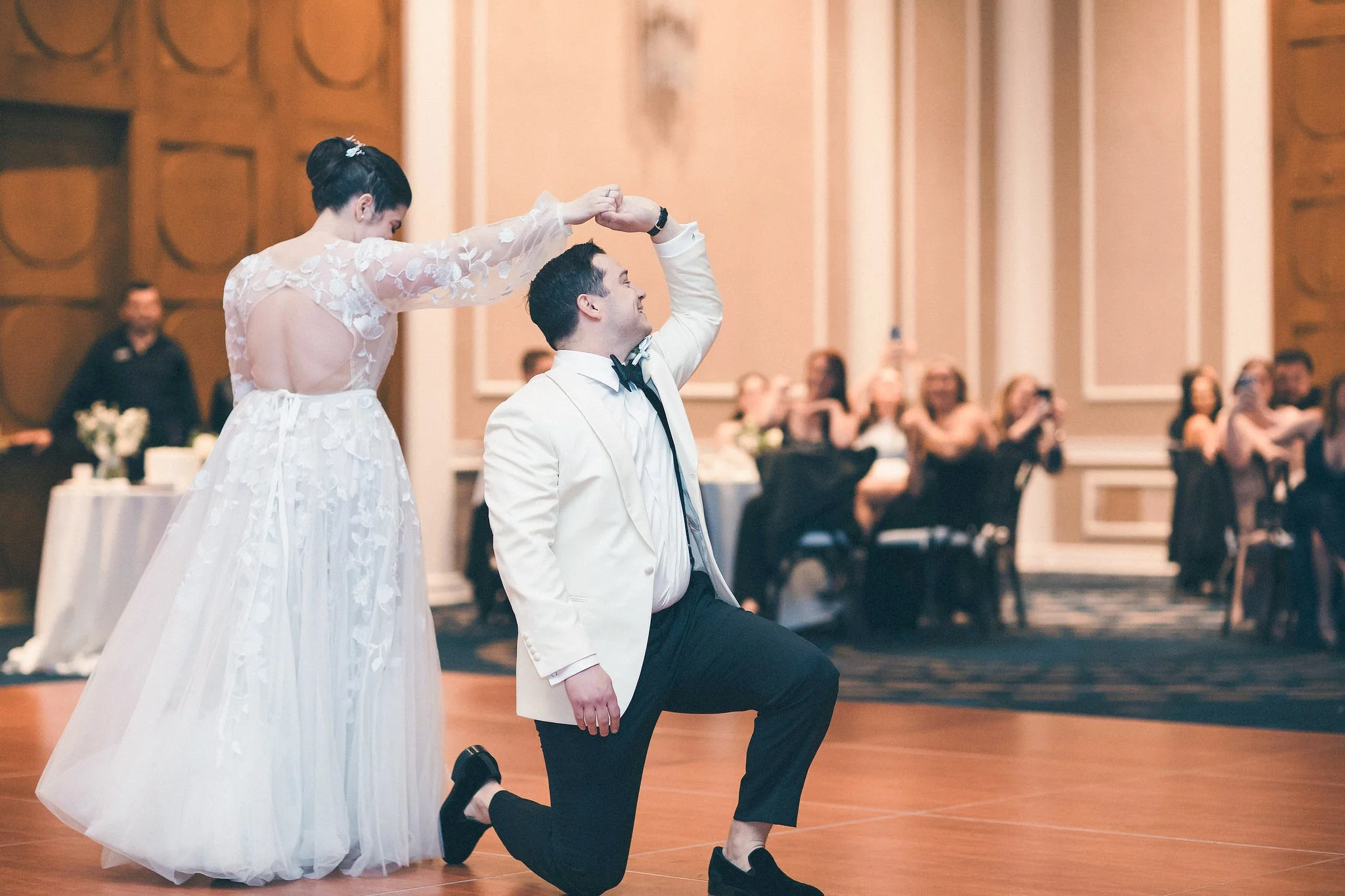 Boston-Wedding-Photographer-33.jpg