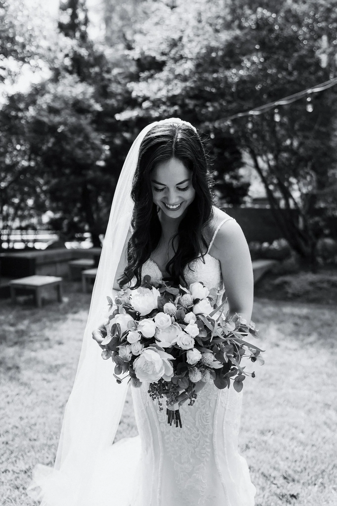 Boston-Wedding-Photographer-124.jpg