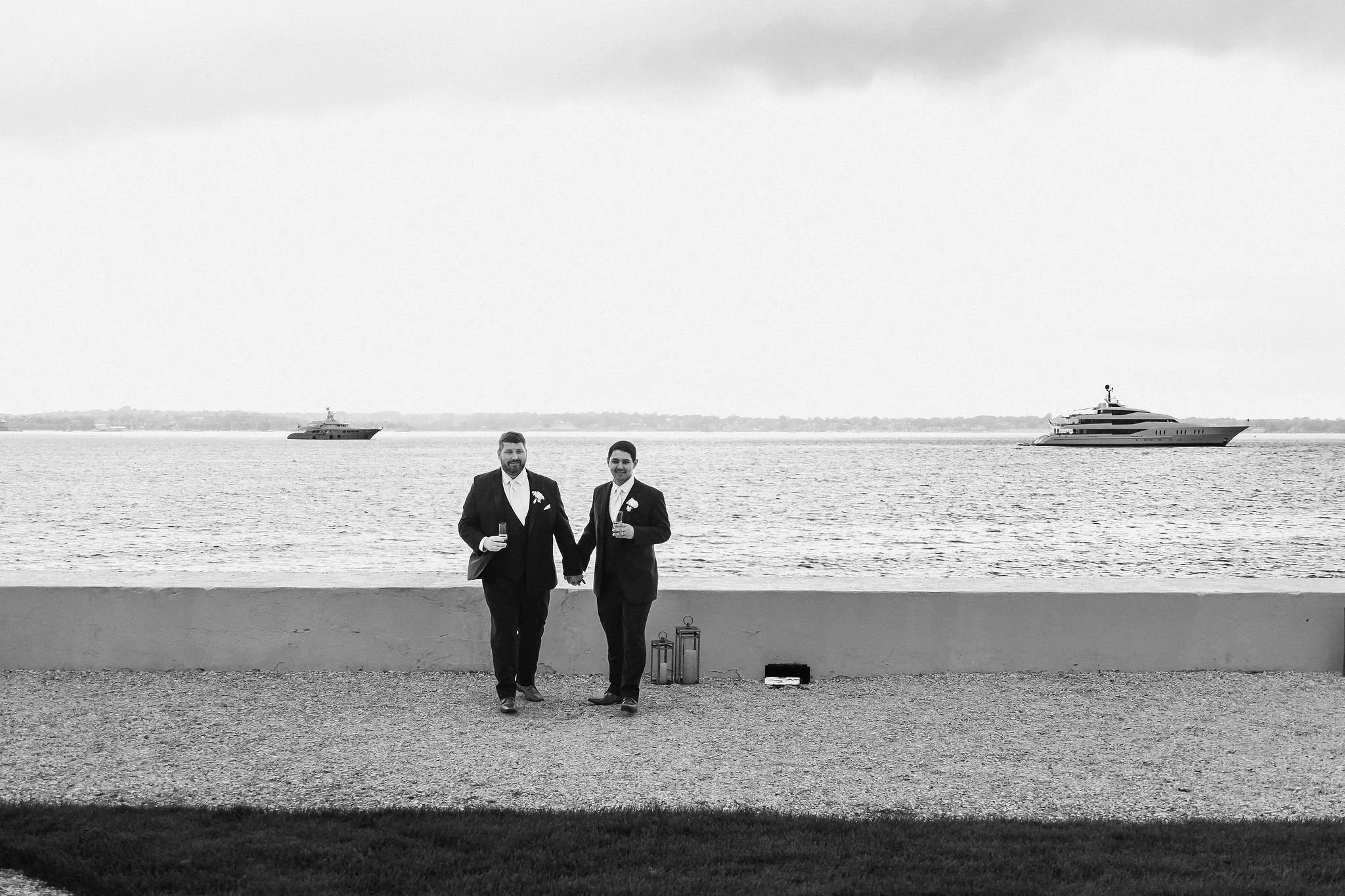 LucasRyan-Wedding-422.jpg