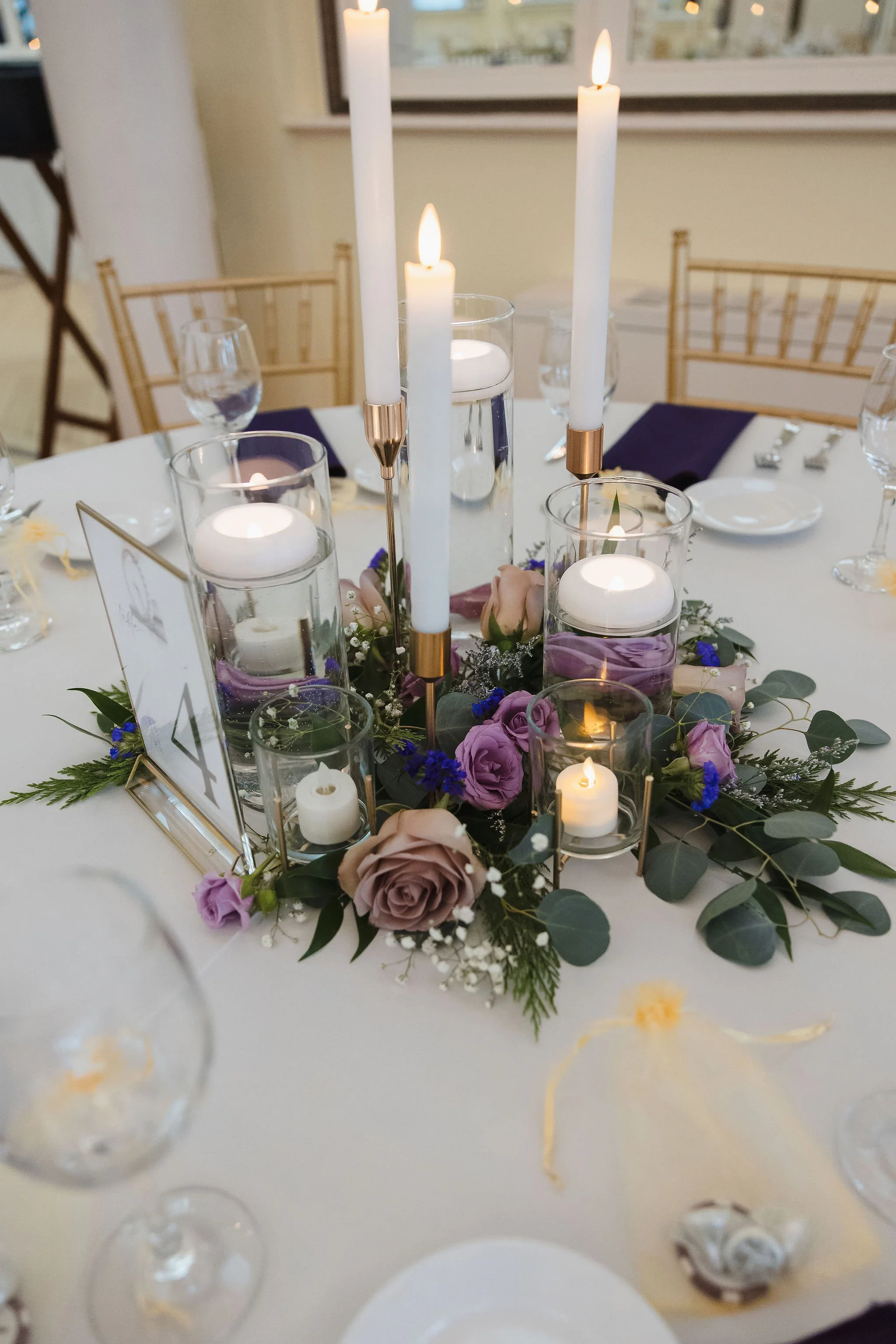 KylieGrant-Wedding-873.jpg