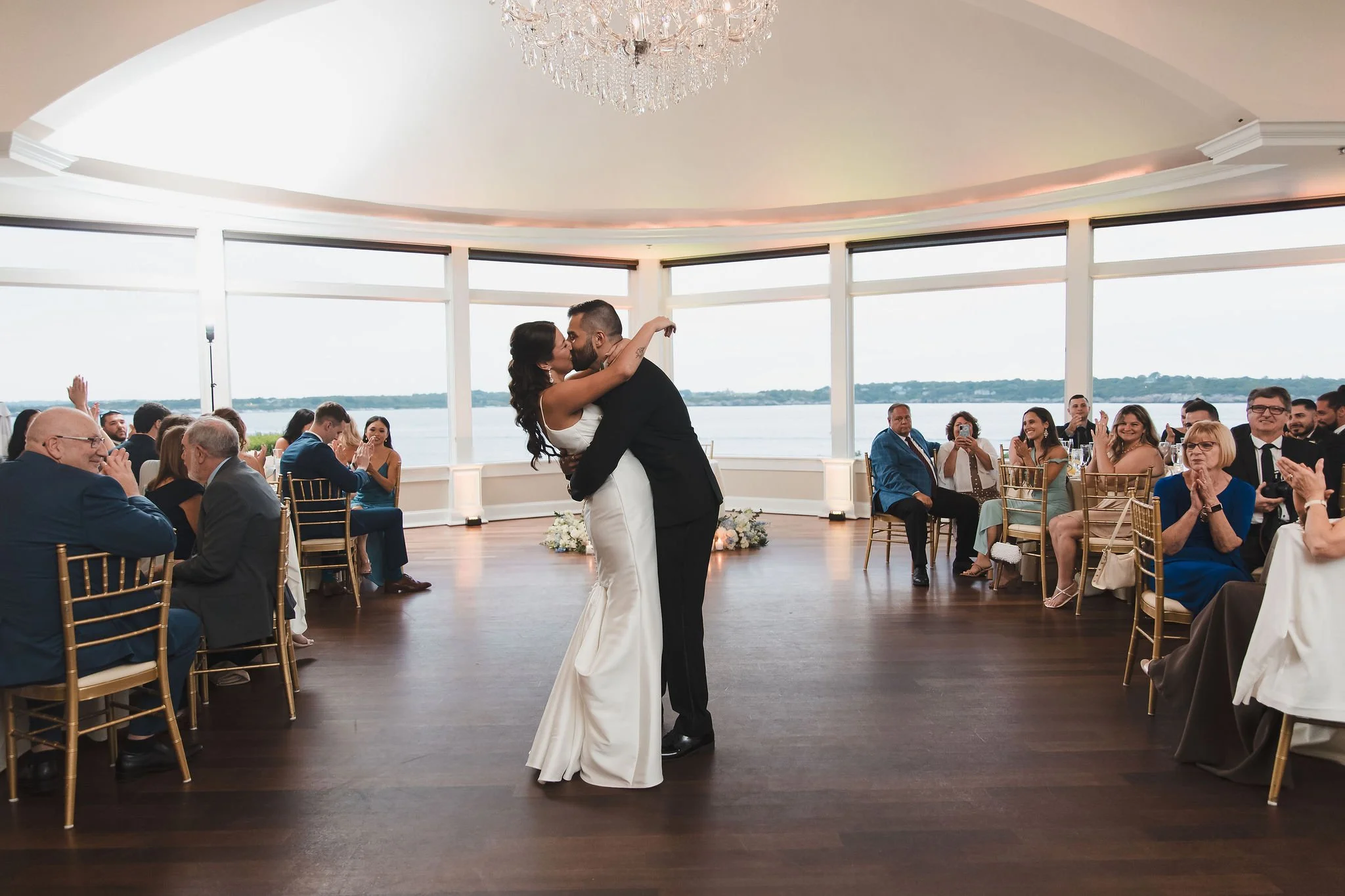 SaraNick-Wedding-Ocean-Cliff-985.jpg