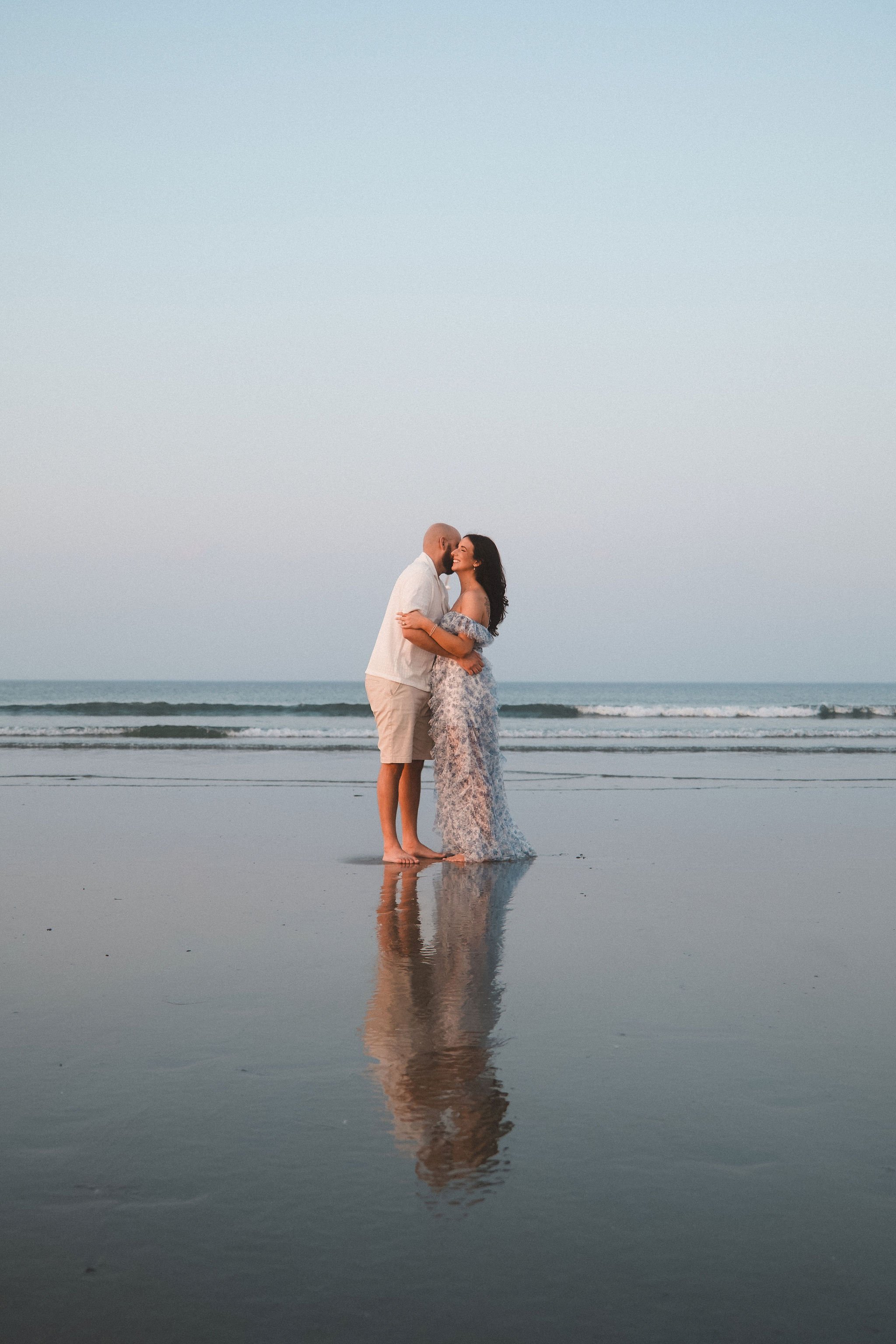 DianaVictor-Engagement-60.jpg