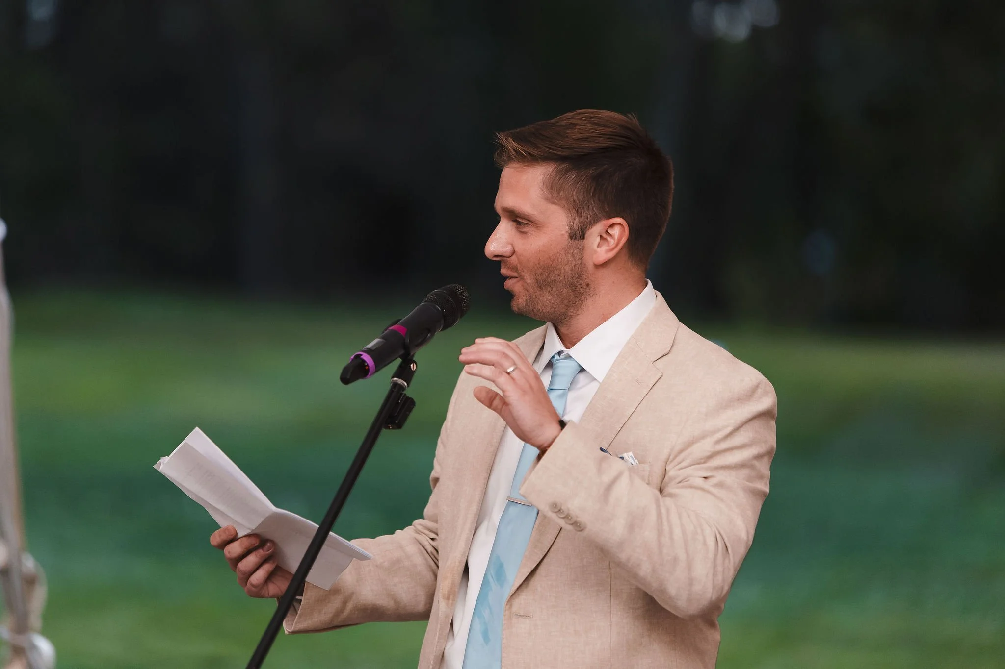 JamieEli-Wedding-791.jpg