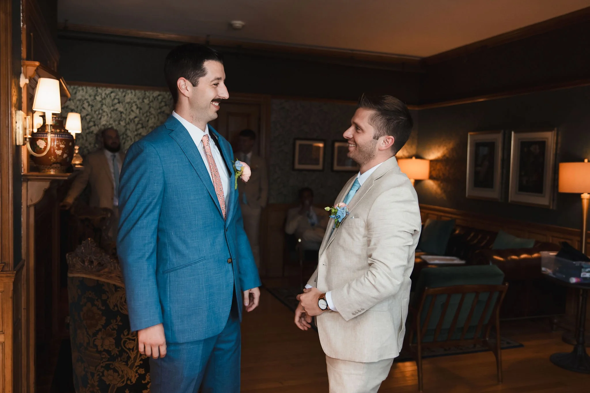 JamieEli-Wedding-82.jpg