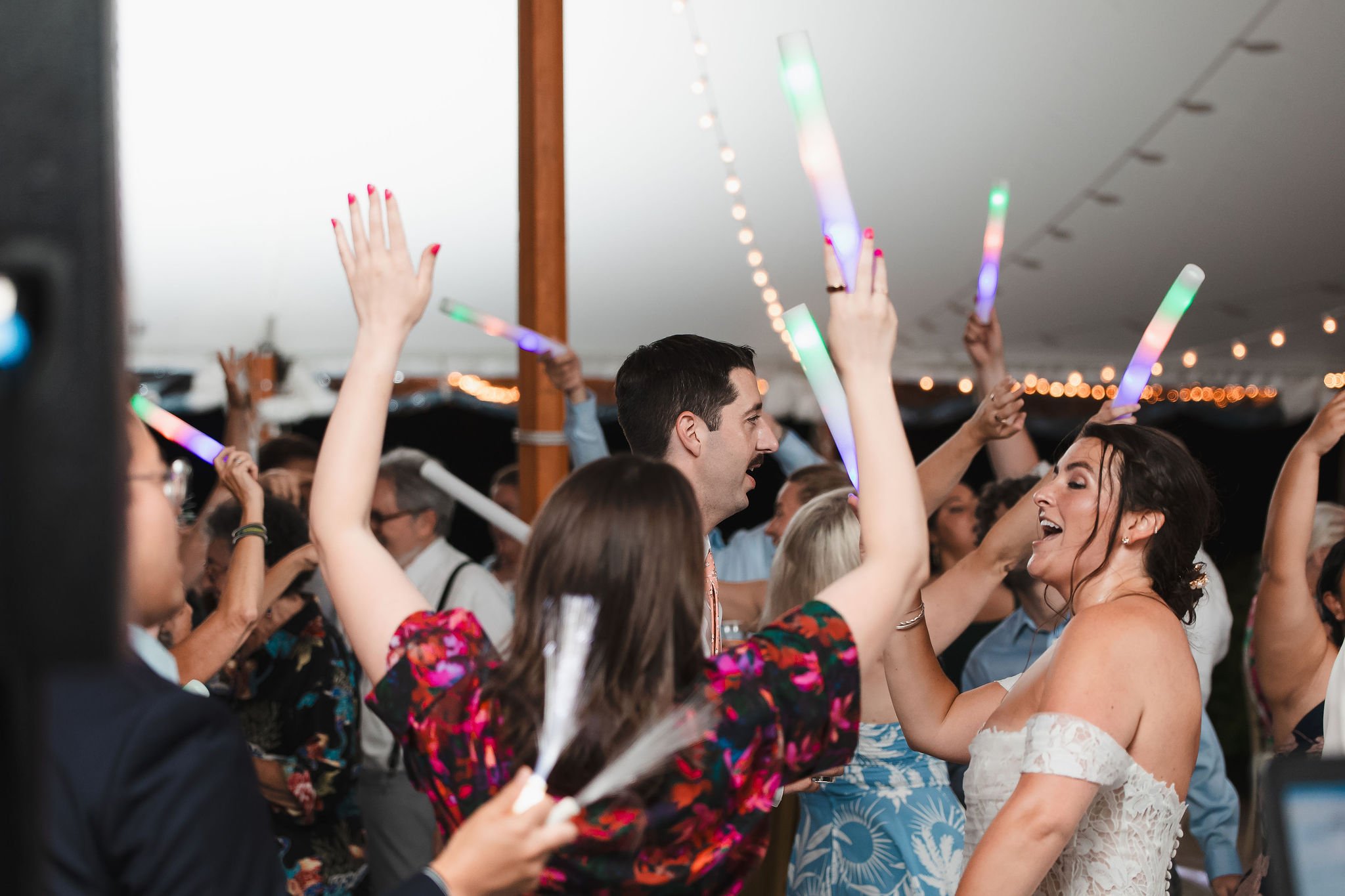 JamieEli-Wedding-944.jpg