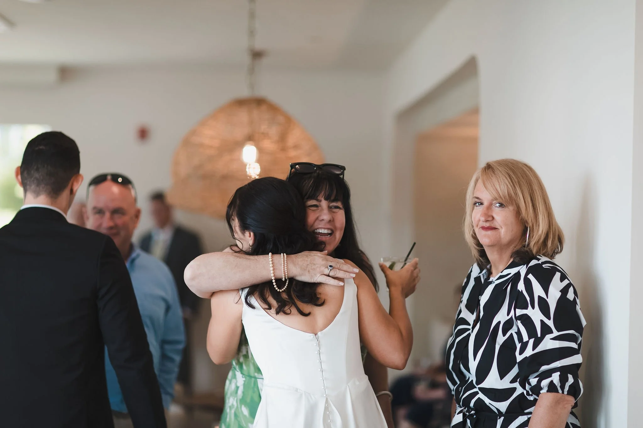 DianaJustin-Wedding-454.jpg