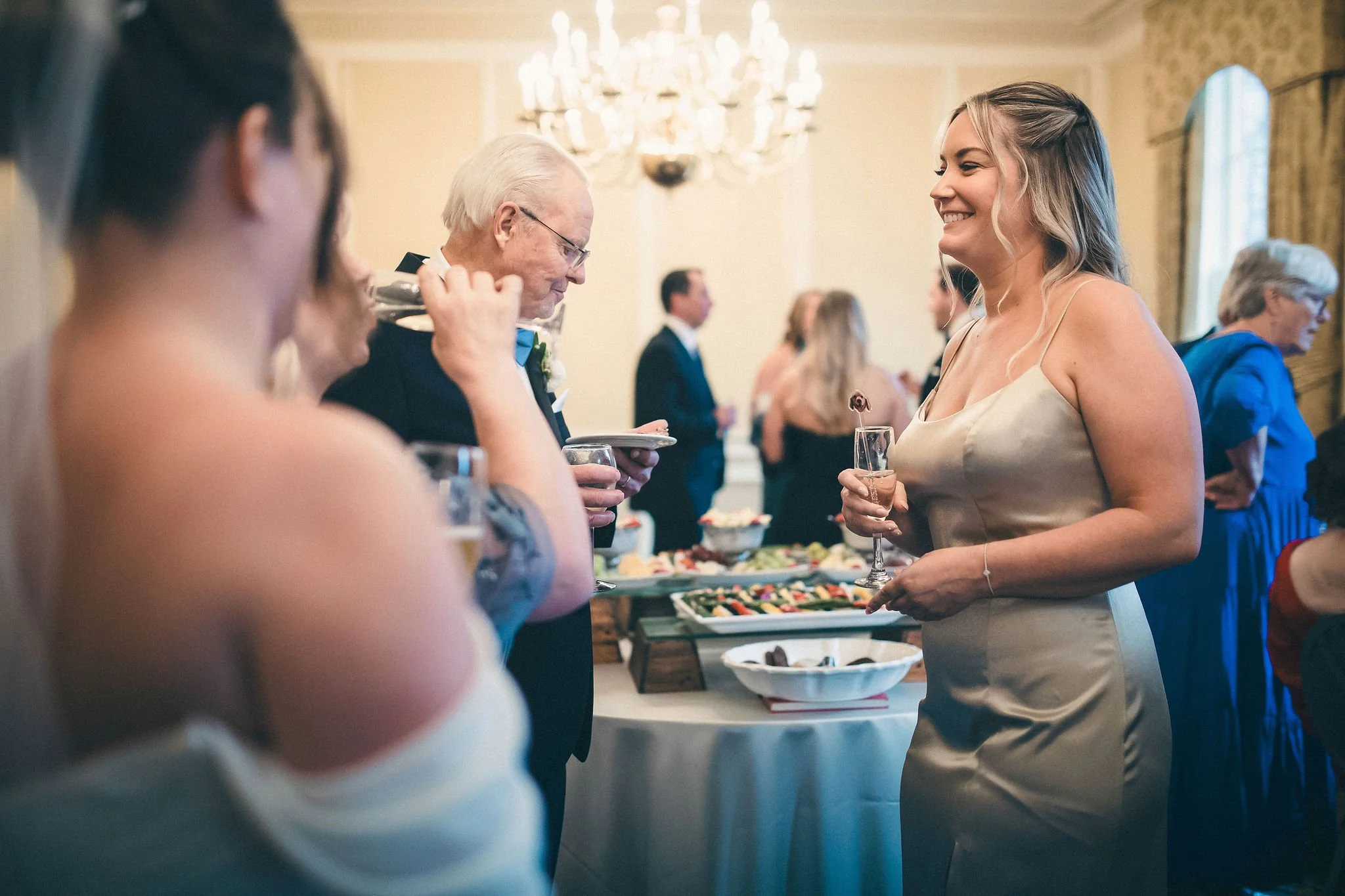 KristenPaul-Wedding-Hampshire-House-Boston-338.jpg