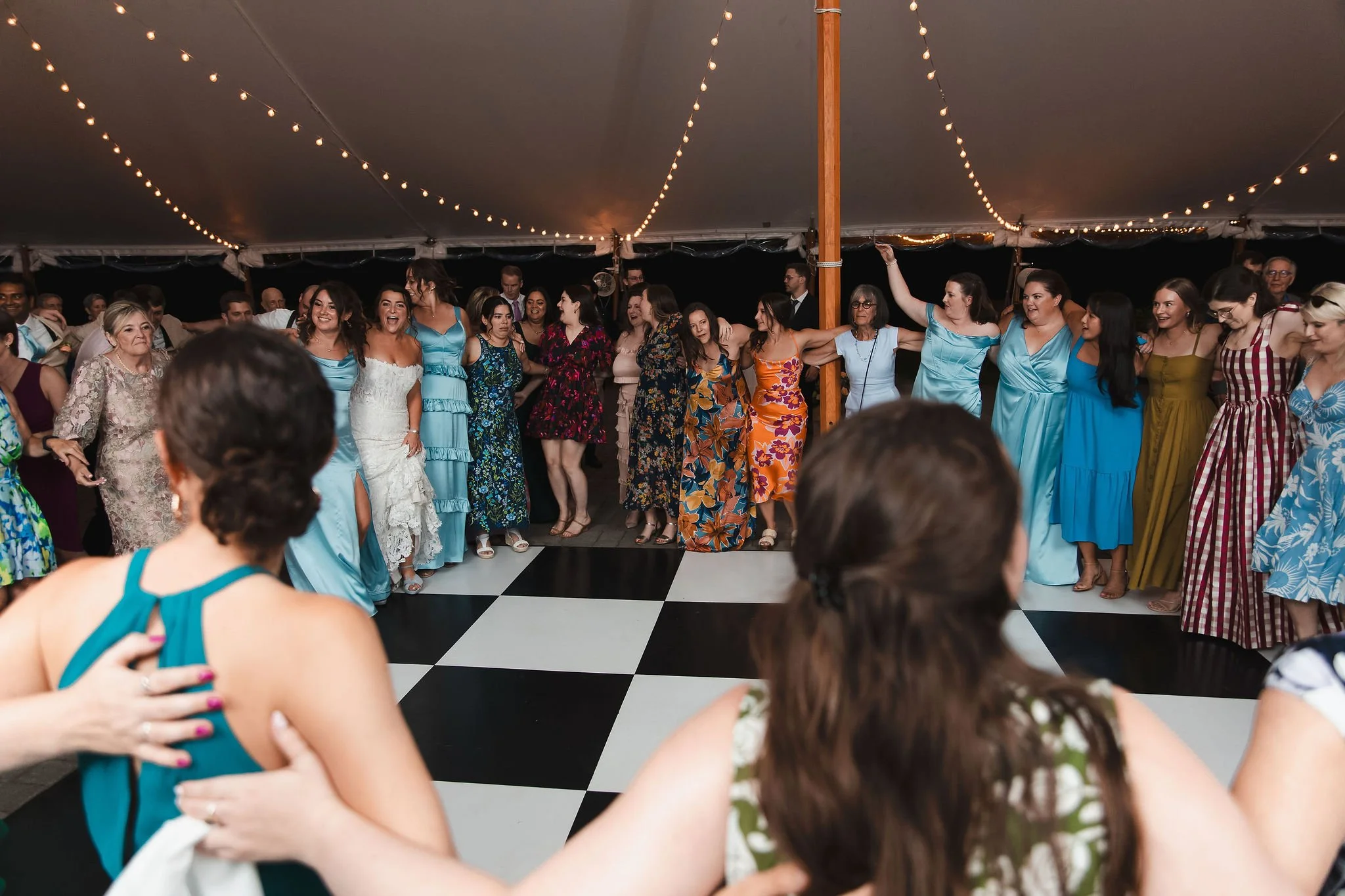 JamieEli-Wedding-884.jpg