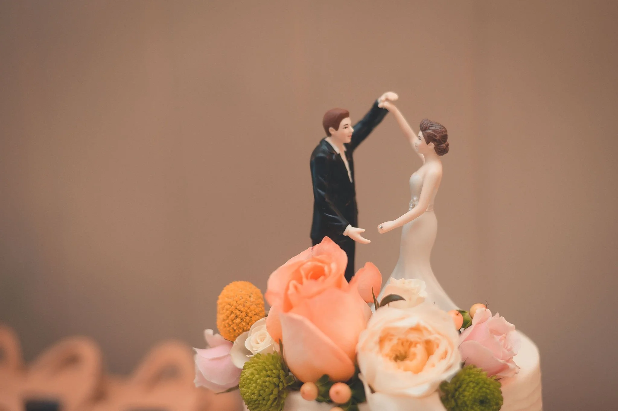 Wedding at Meehan Overlook in Providence, Rhode Island