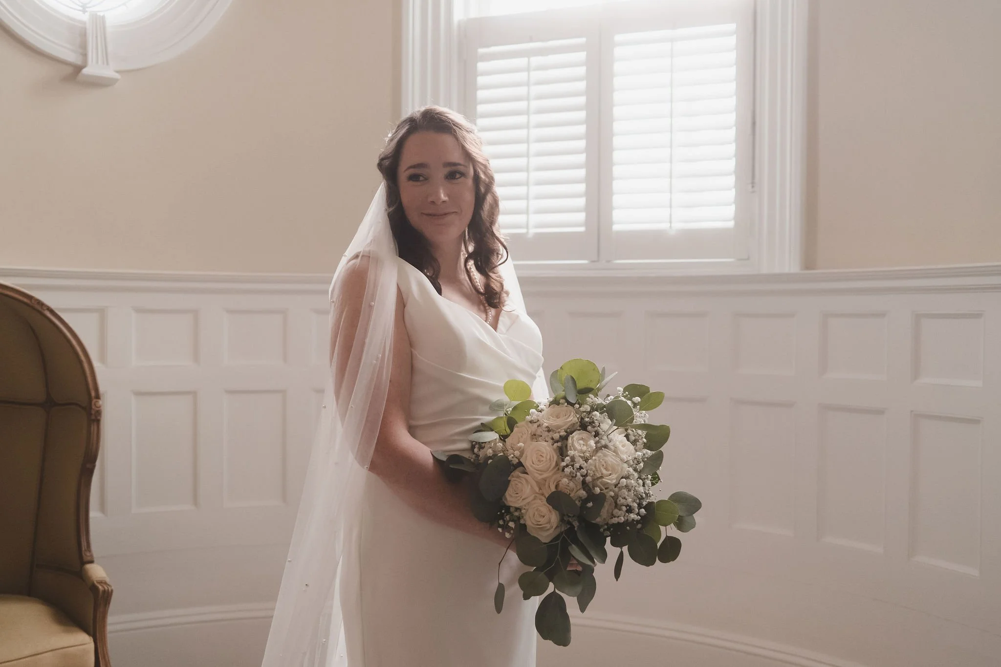 ShannonKaileen-Wedding-92.jpg