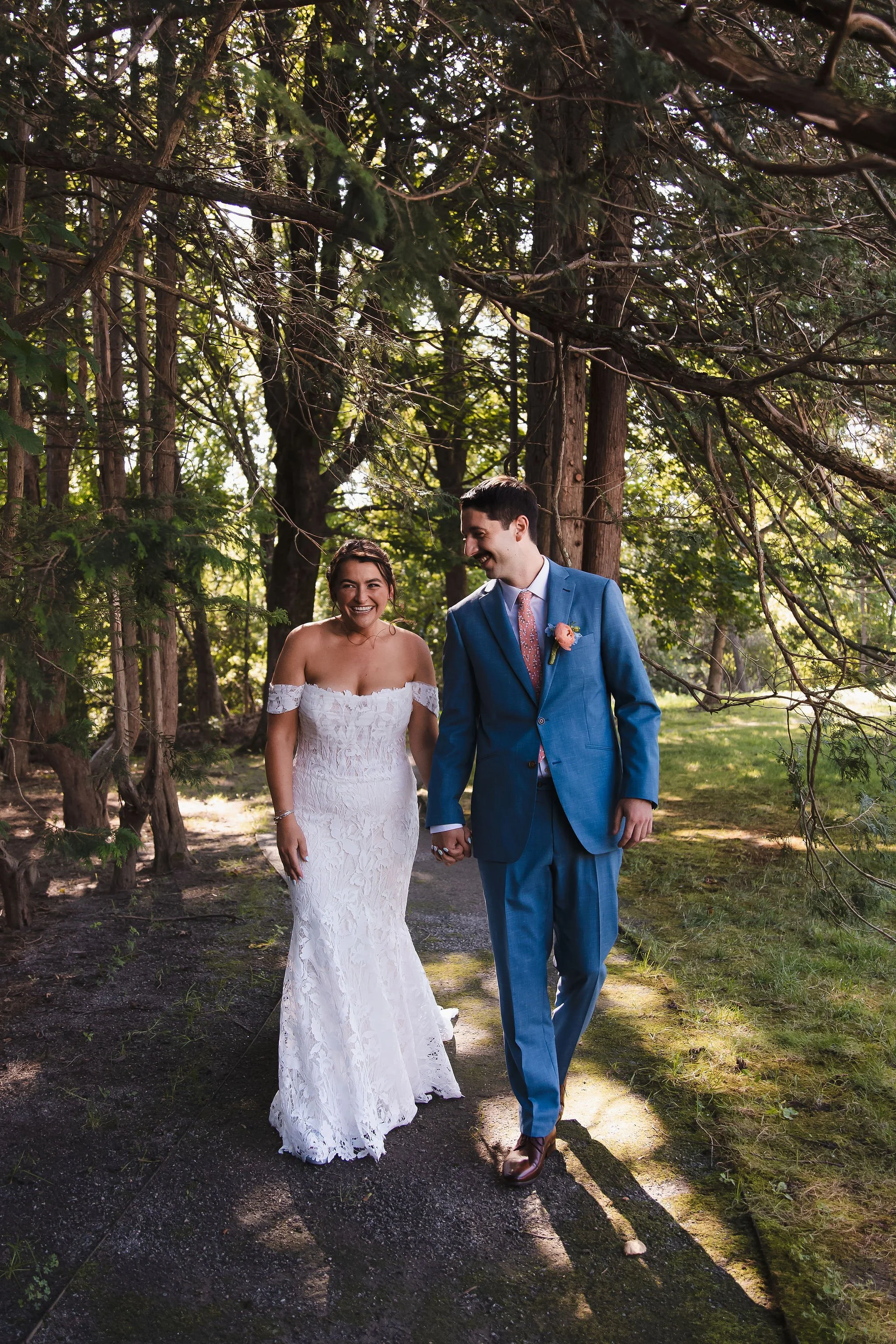 JamieEli-Wedding-145.jpg
