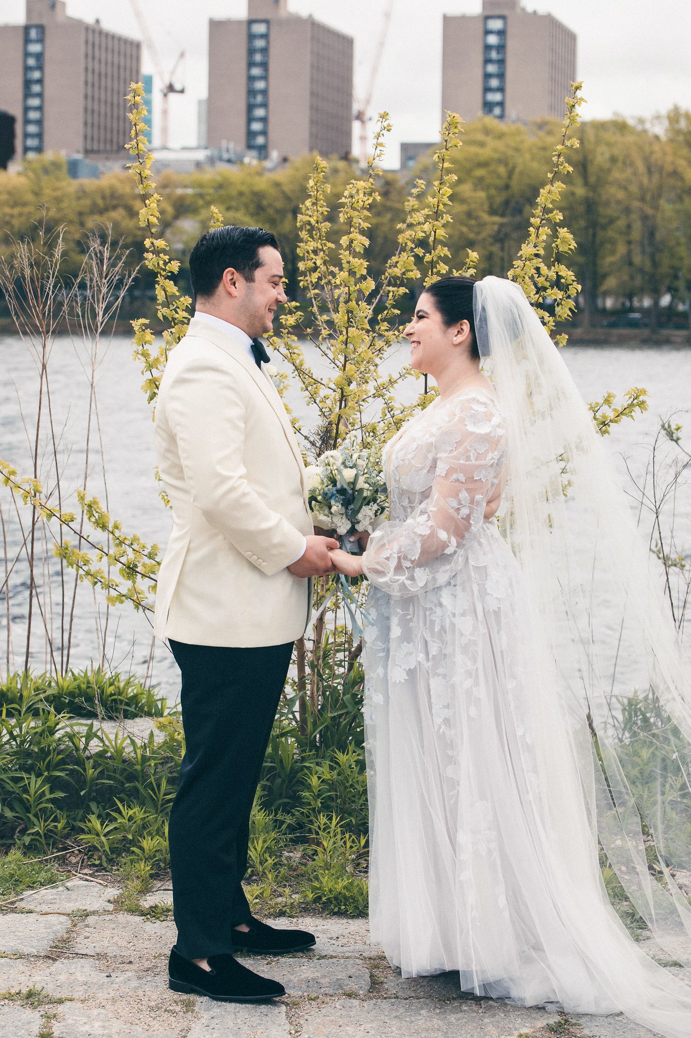 Boston-Wedding-Photographer-19.jpg