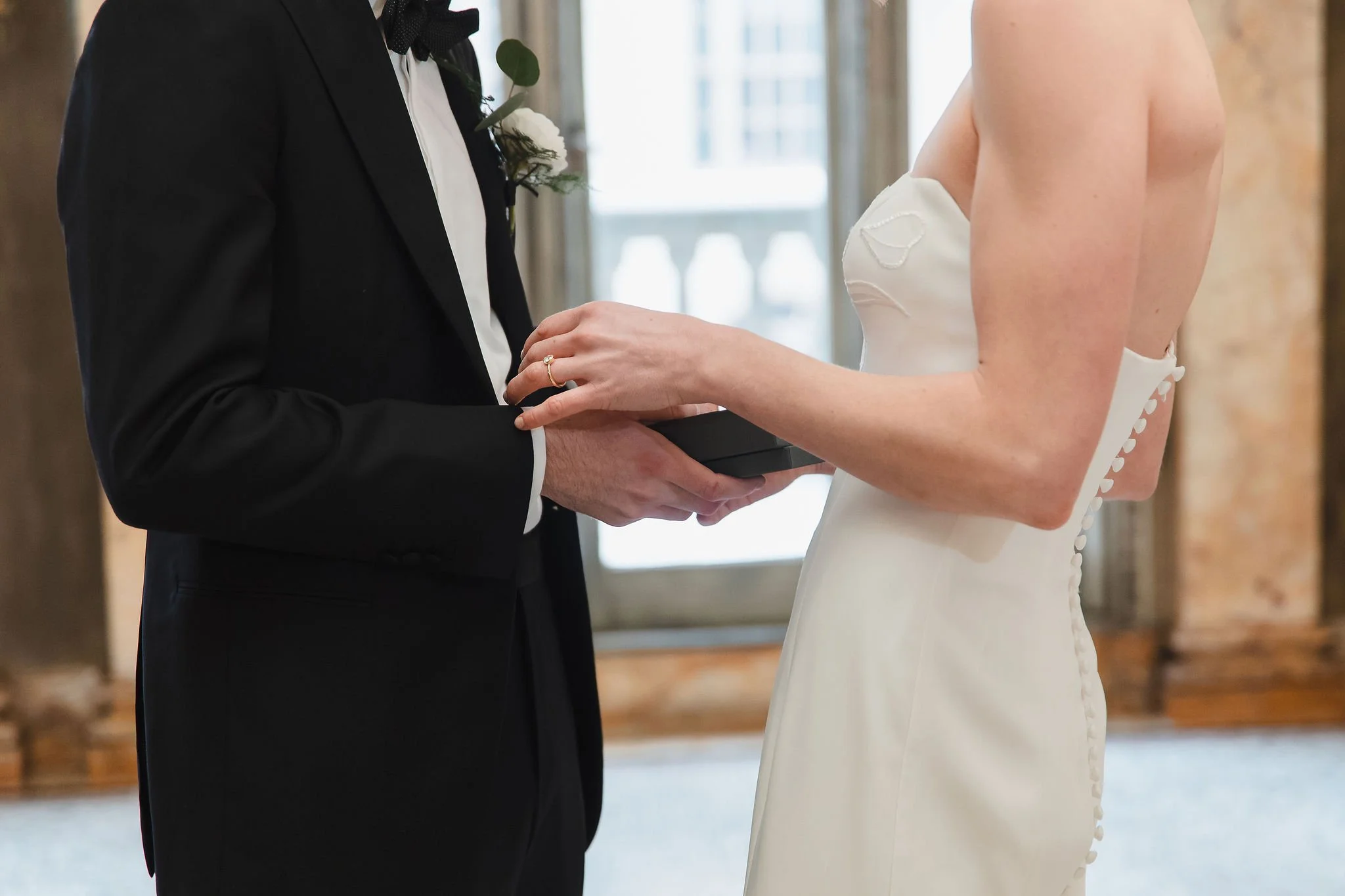 EmmaTheo-Wedding-Providence-Public-Library-129.jpg