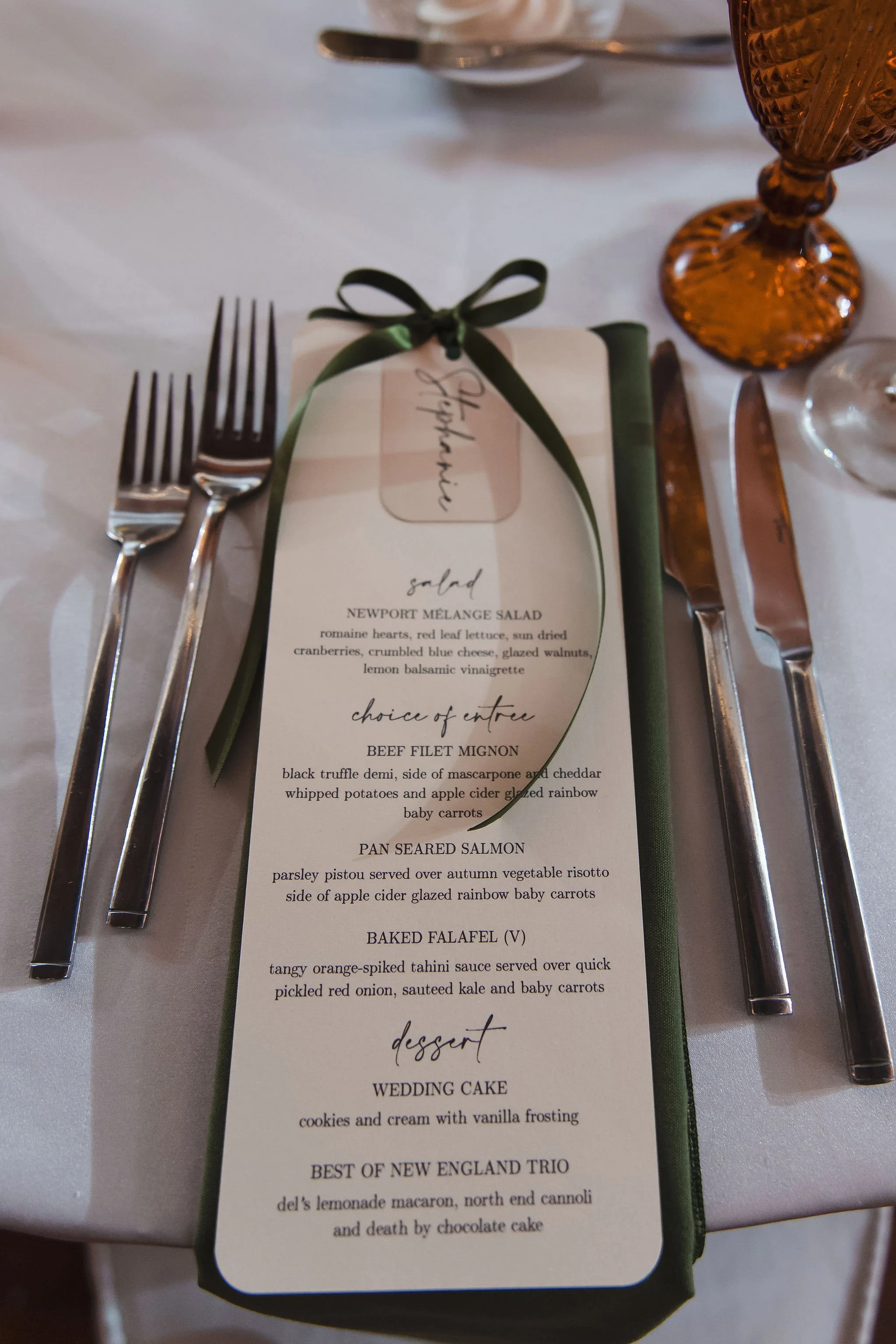 KatieMac-Wedding-673.jpg
