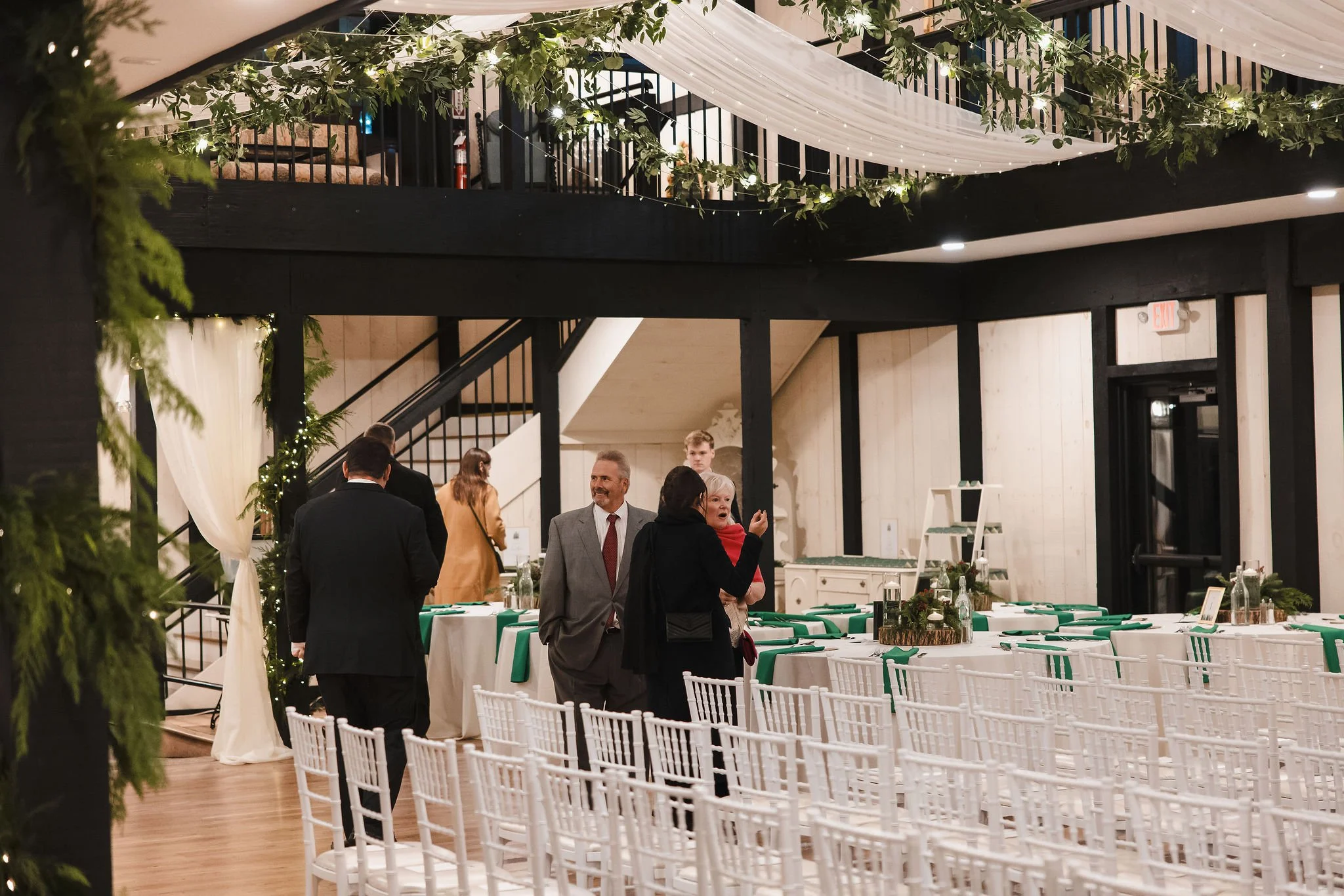 MaggieChris-Wedding-460.jpg