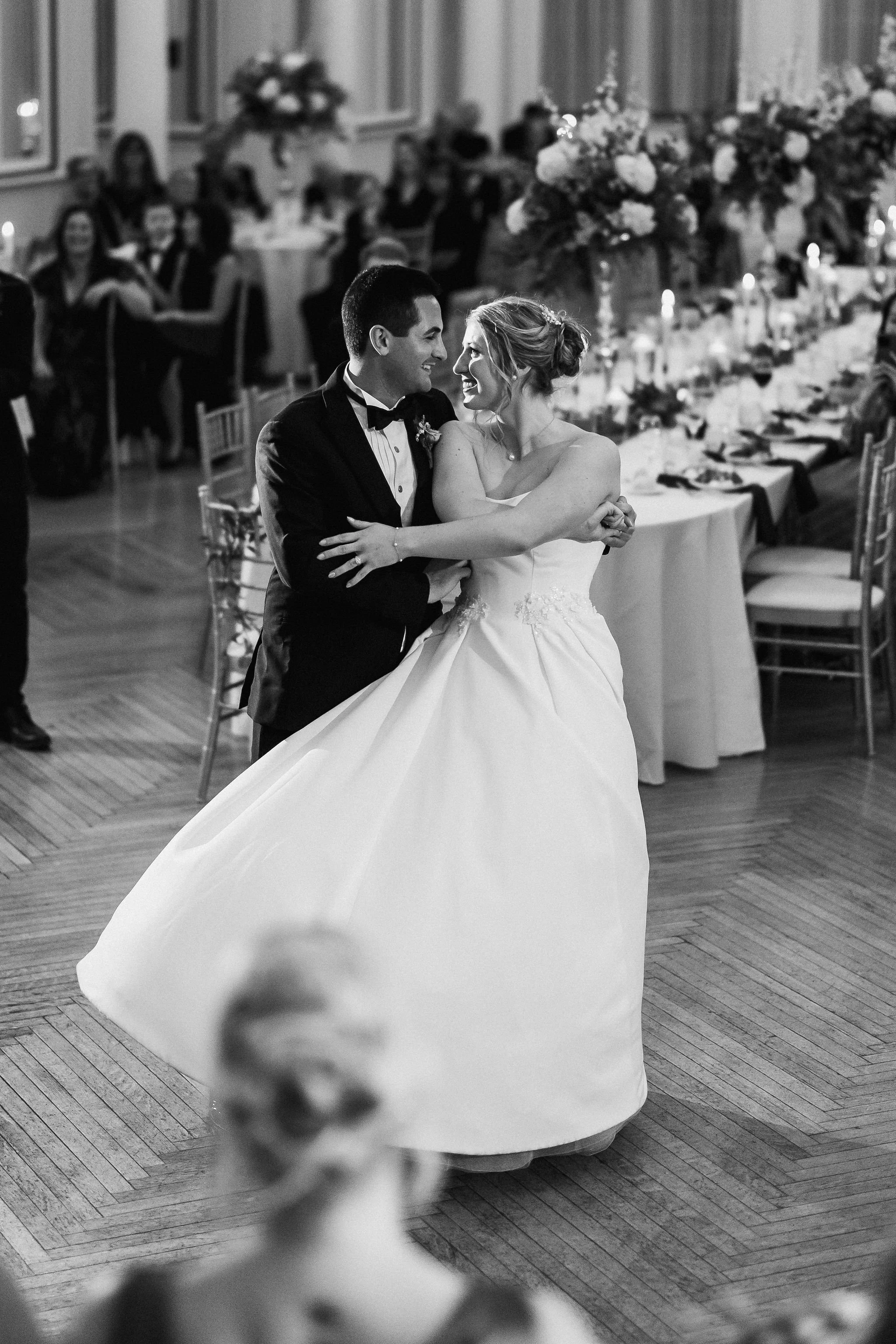 KylieGrant-Wedding-1001.jpg
