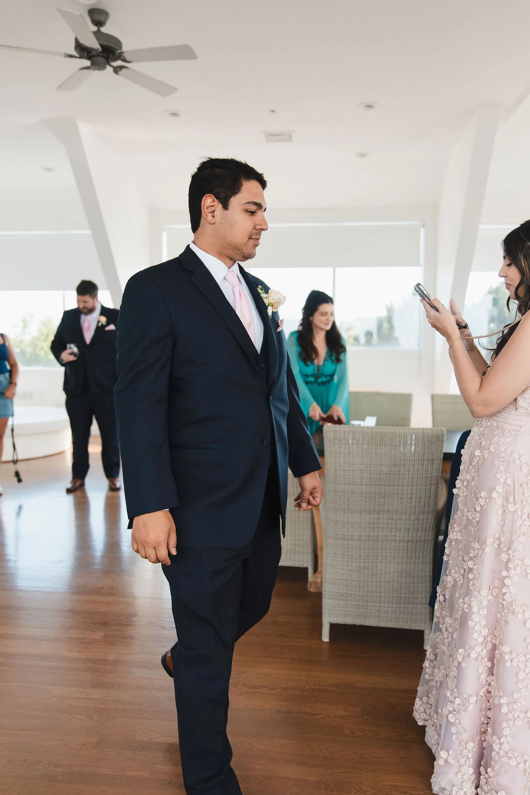LucasRyan-Wedding-16.jpg