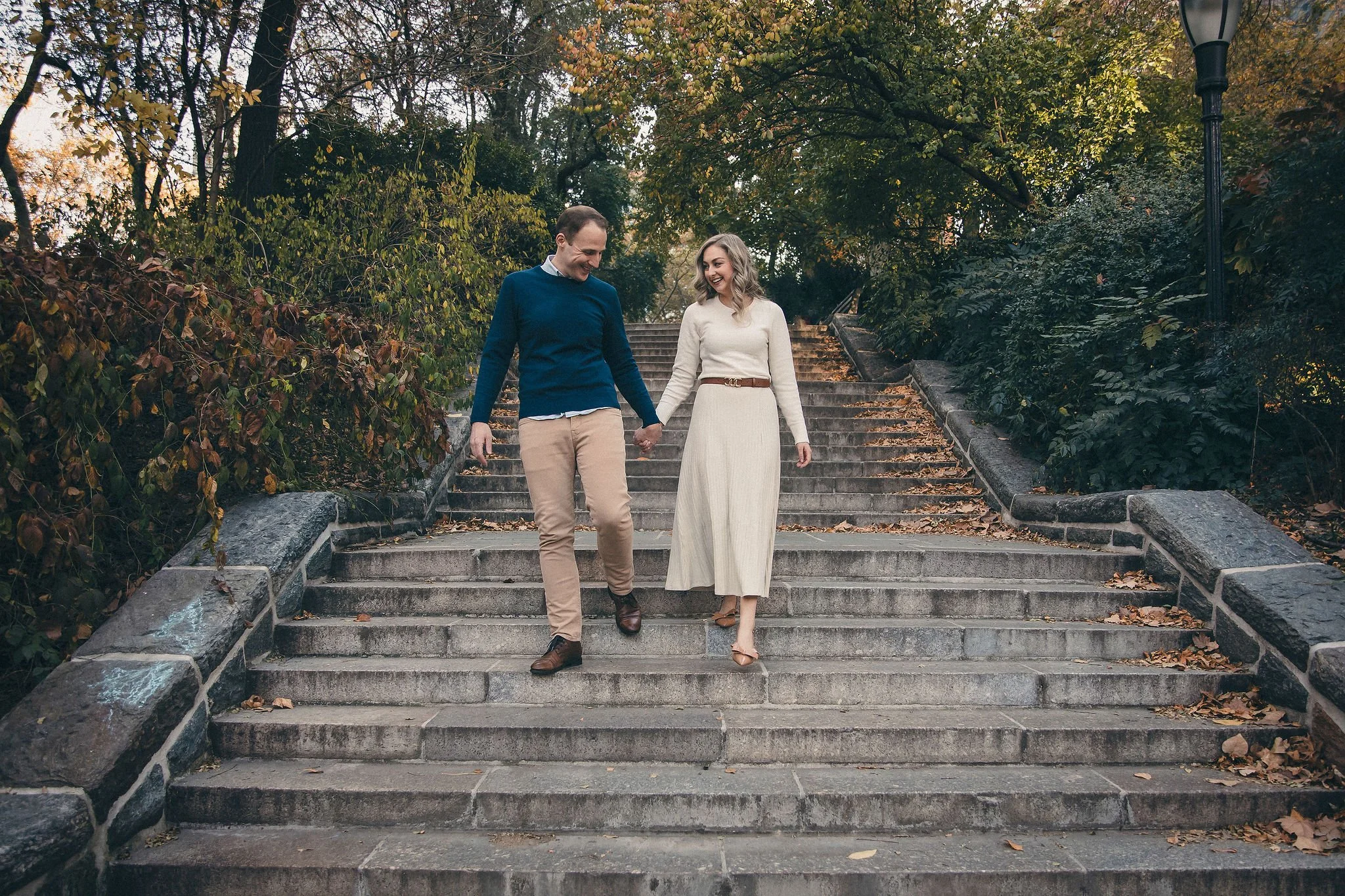 KatieMac-Engagement-65.jpg