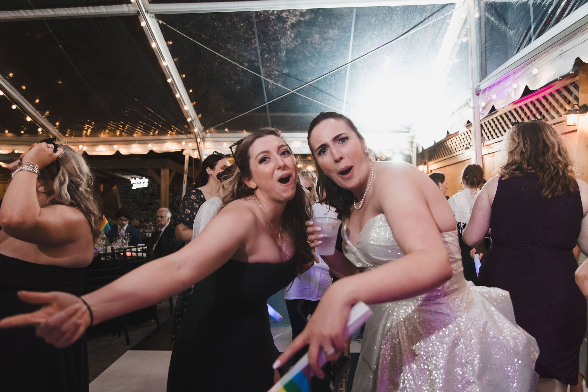ShannonKaileen-Wedding-1009.jpg