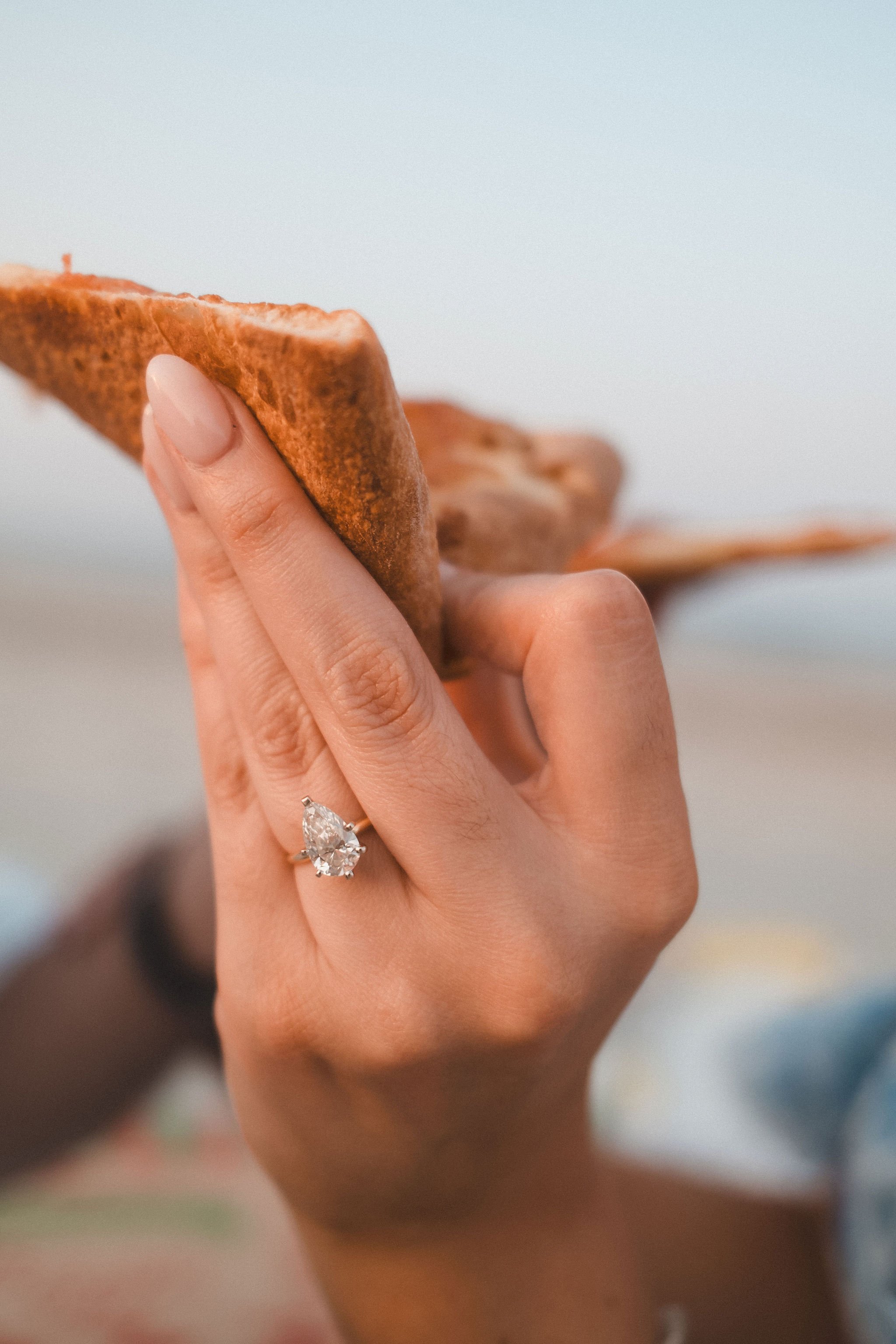 DianaVictor-Engagement-51.jpg