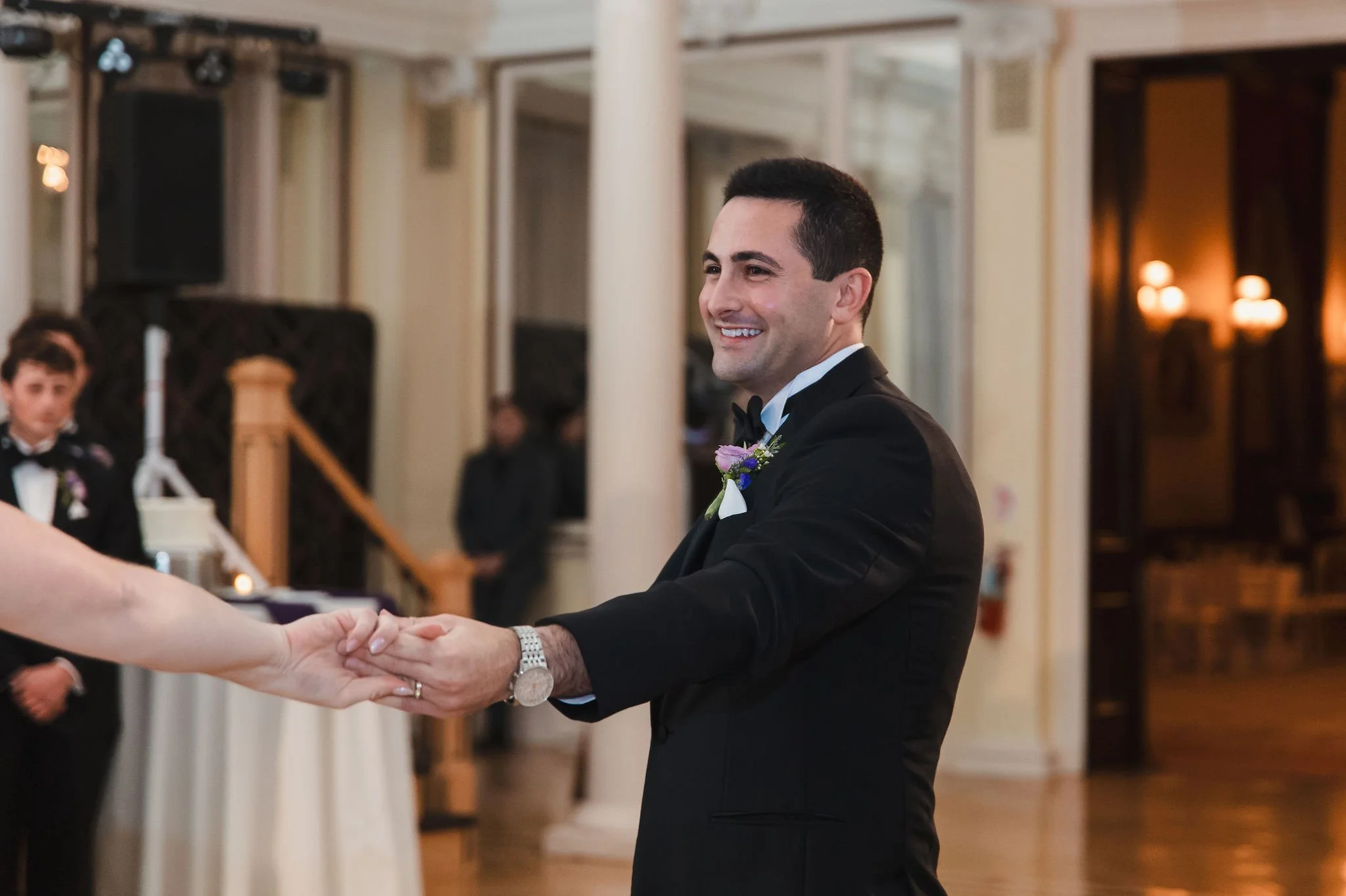KylieGrant-Wedding-994.jpg