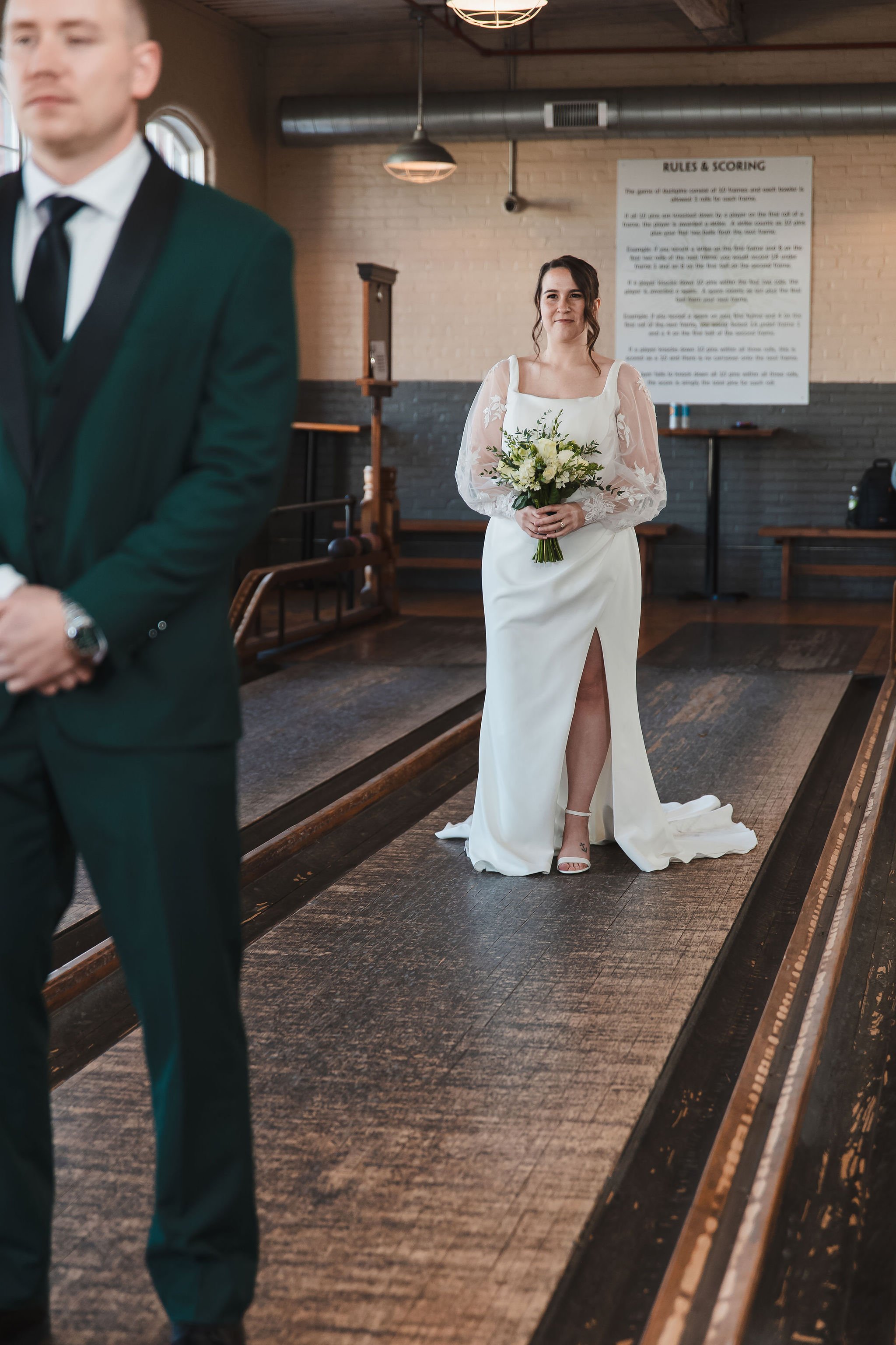 StephScott-Wedding-26.jpg