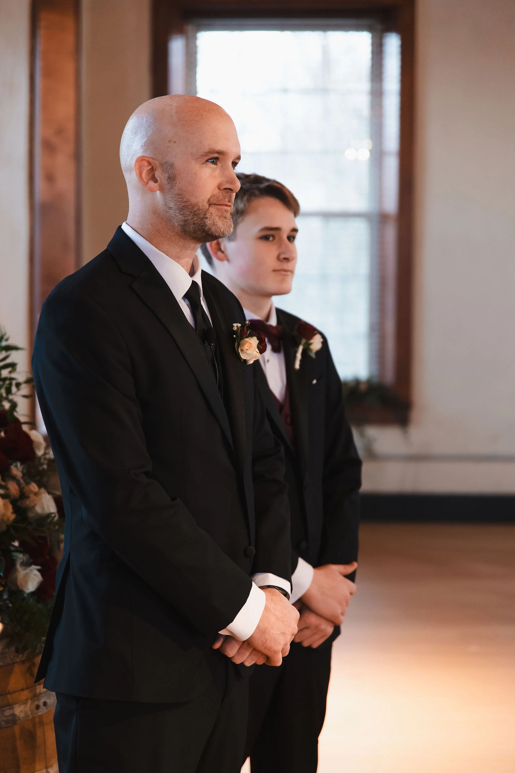 LauraScott-Wedding-82.jpg