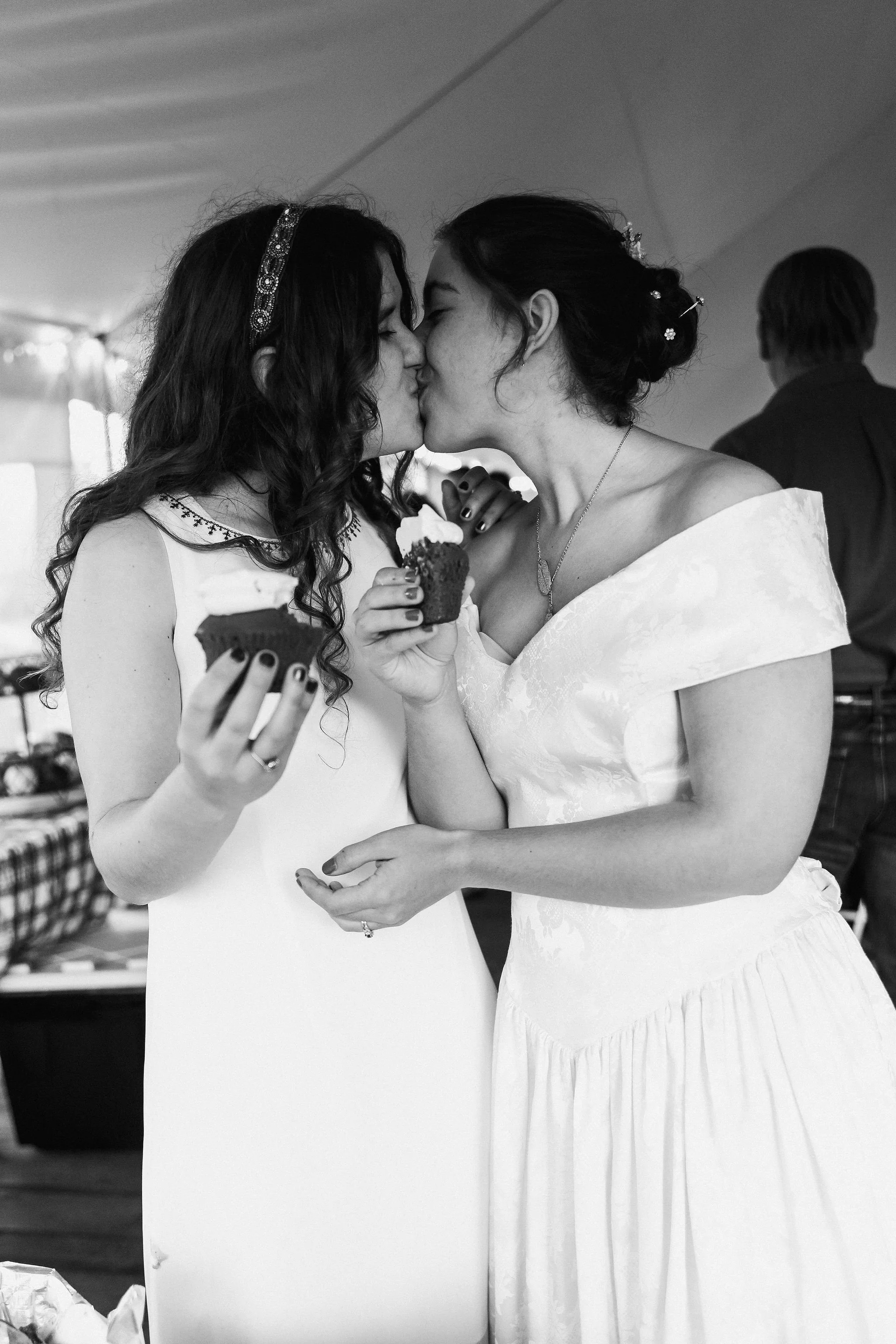 LiviRobin-Wedding-427.jpg