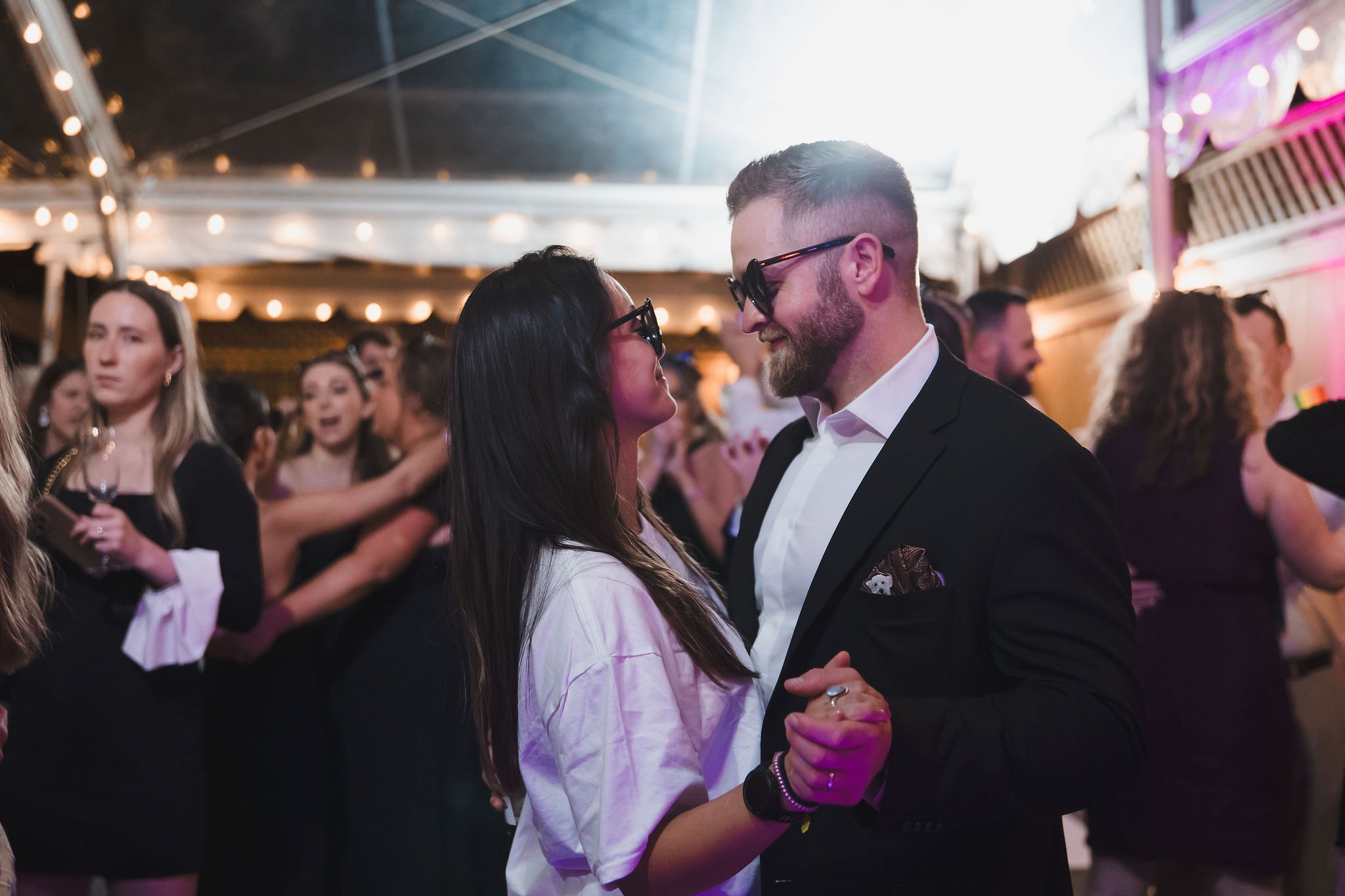 ShannonKaileen-Wedding-934.jpg