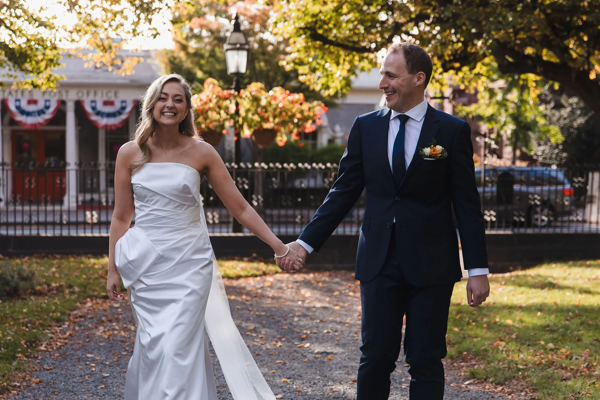 KatieMac-Wedding-294.jpg