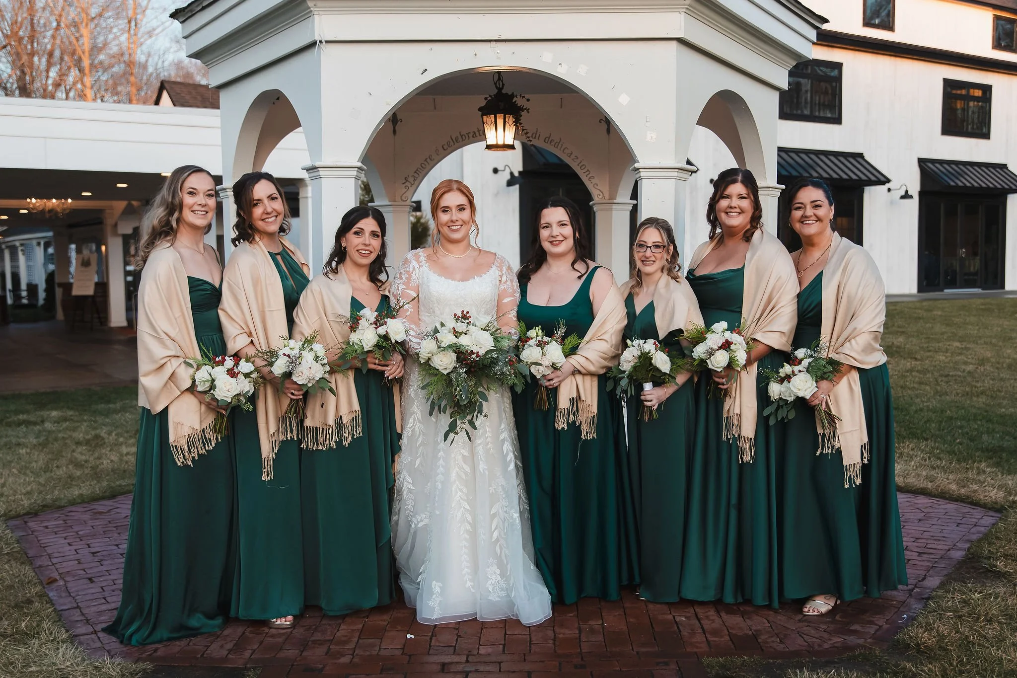 MaggieChris-Wedding-290.jpg