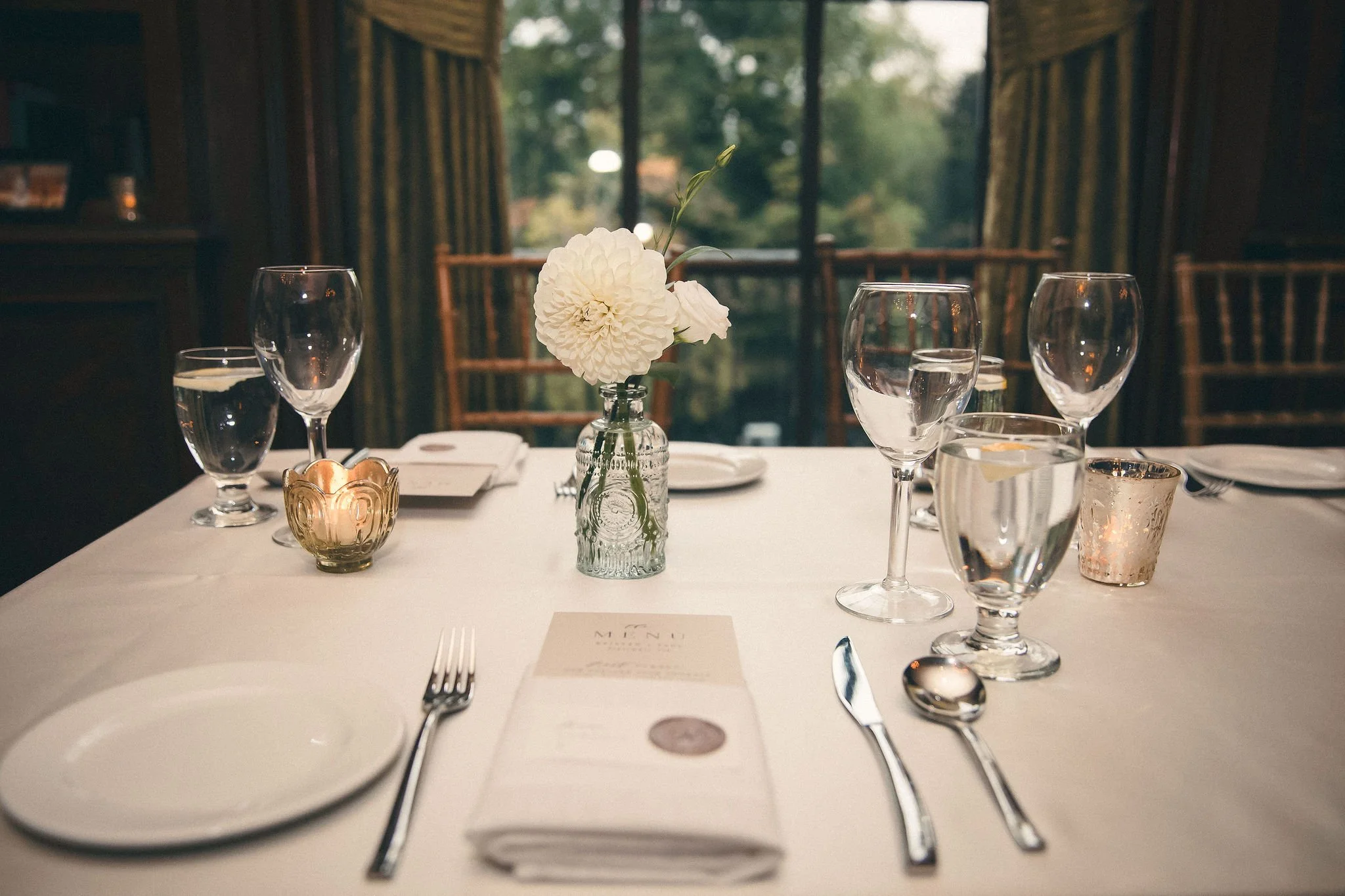 KristenPaul-Wedding-Hampshire-House-Boston-406.jpg