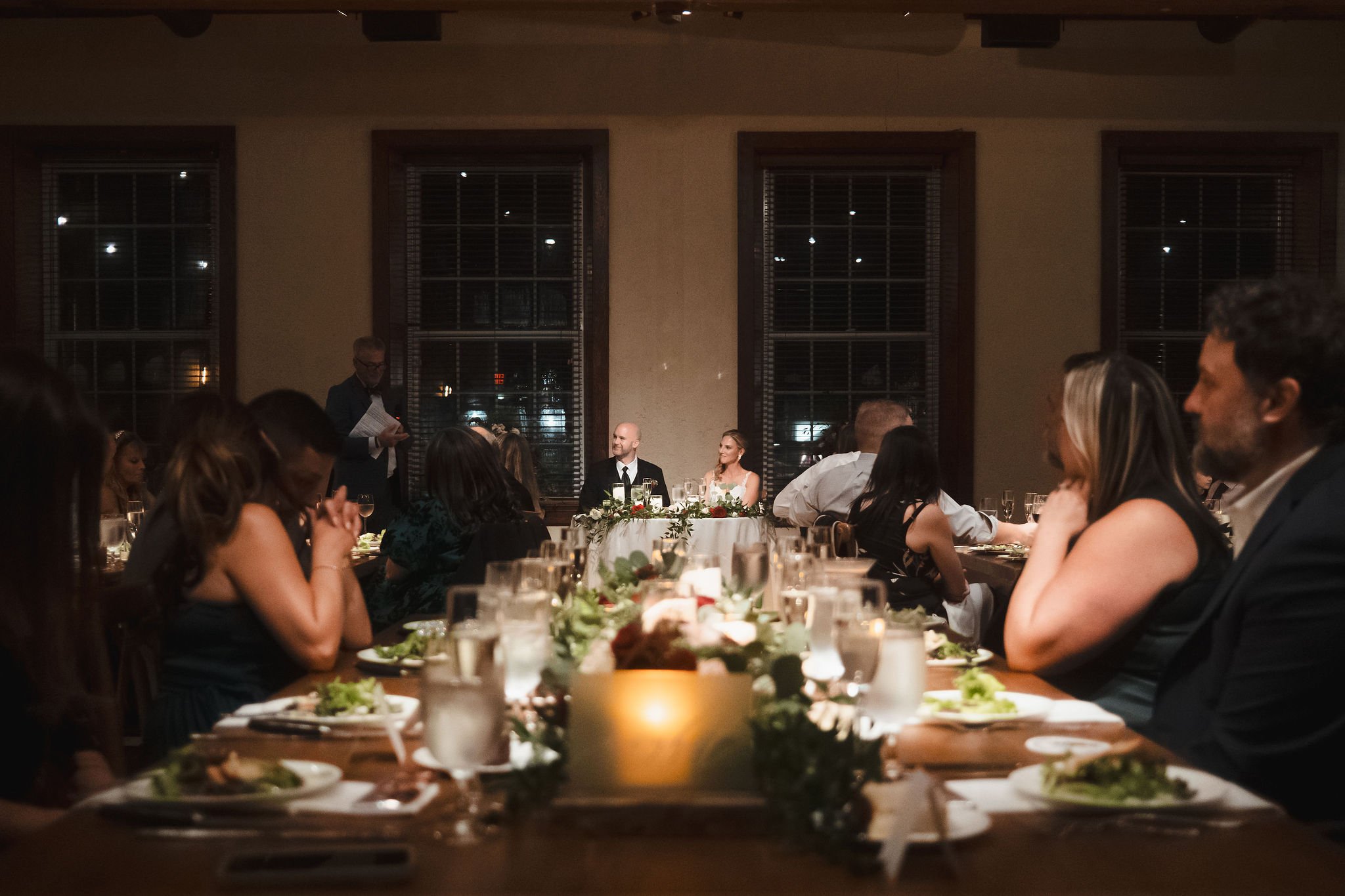 LauraScott-Wedding-337.jpg