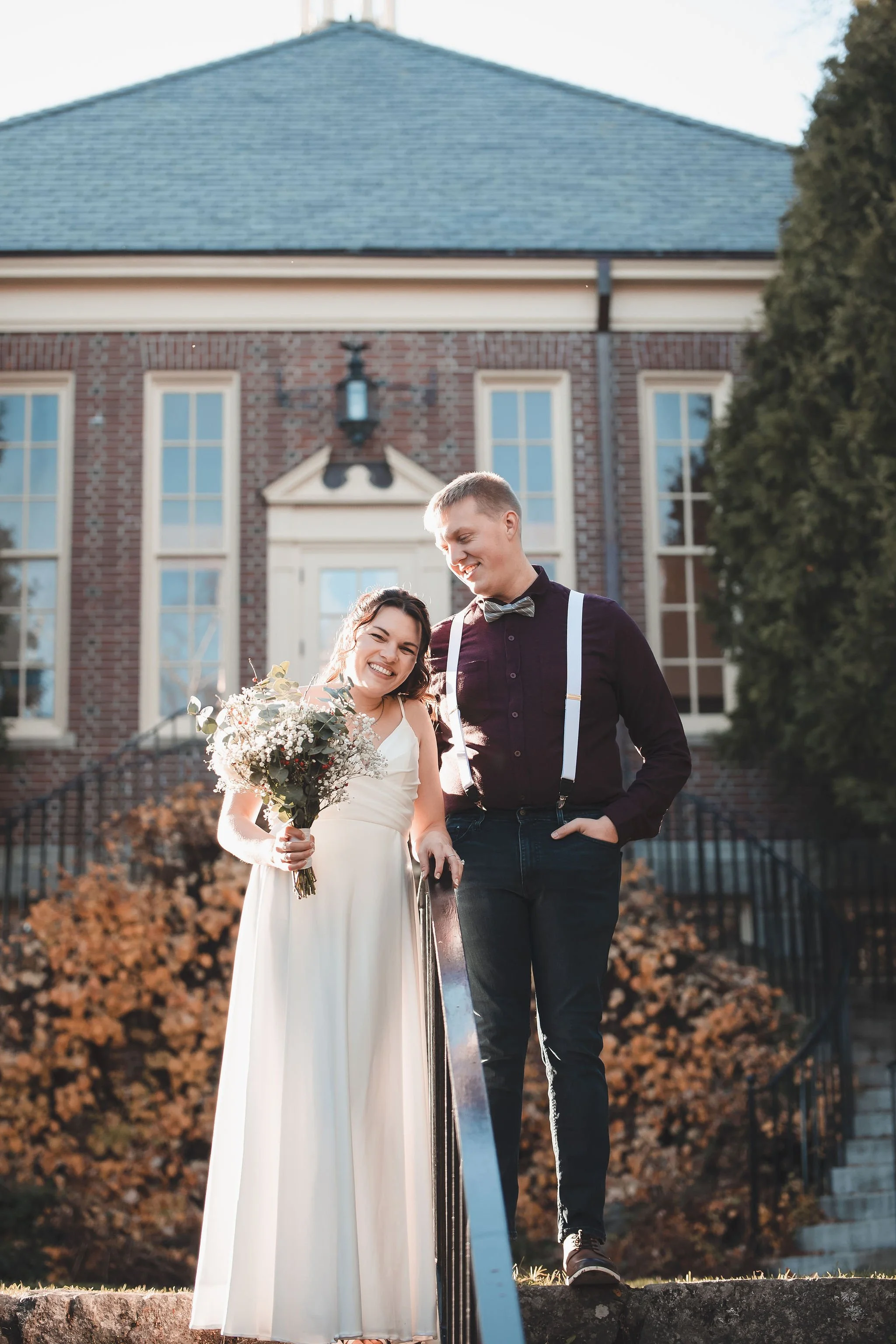 KelseyJosh-Maine-Microwedding-119.jpg