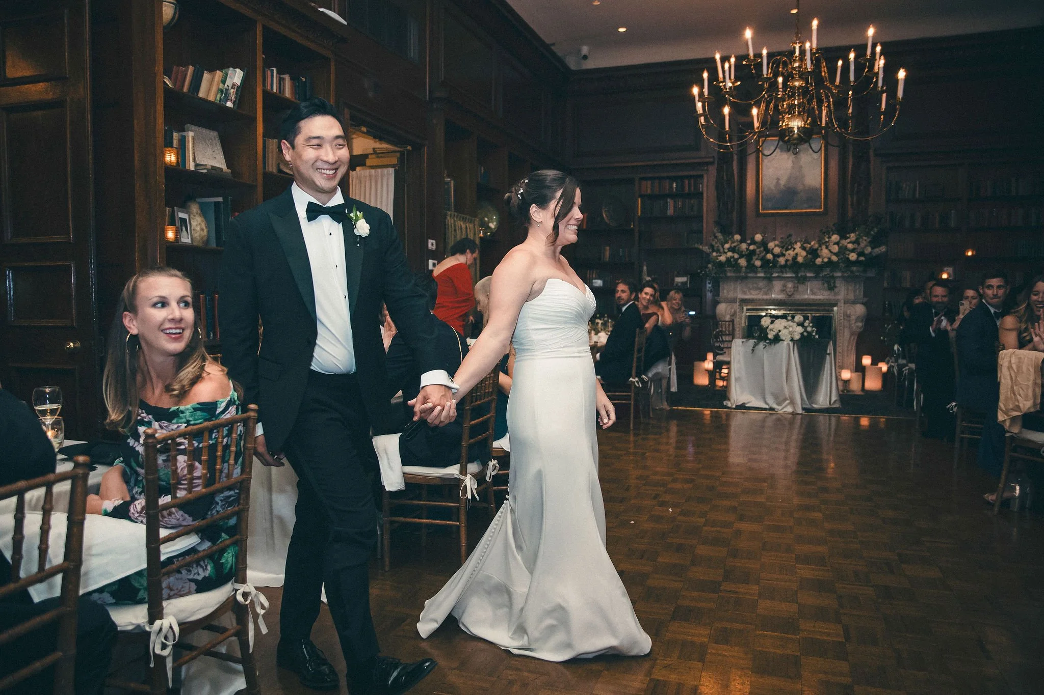 KristenPaul-Wedding-Hampshire-House-Boston-507.jpg