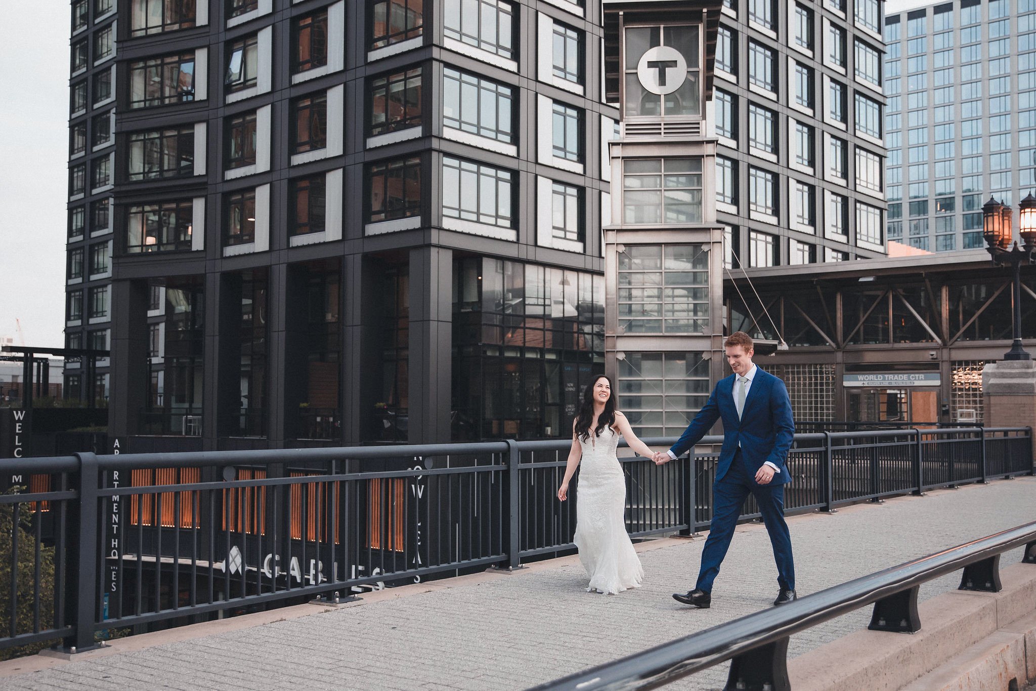 Boston-Wedding-Photographer-108.jpg
