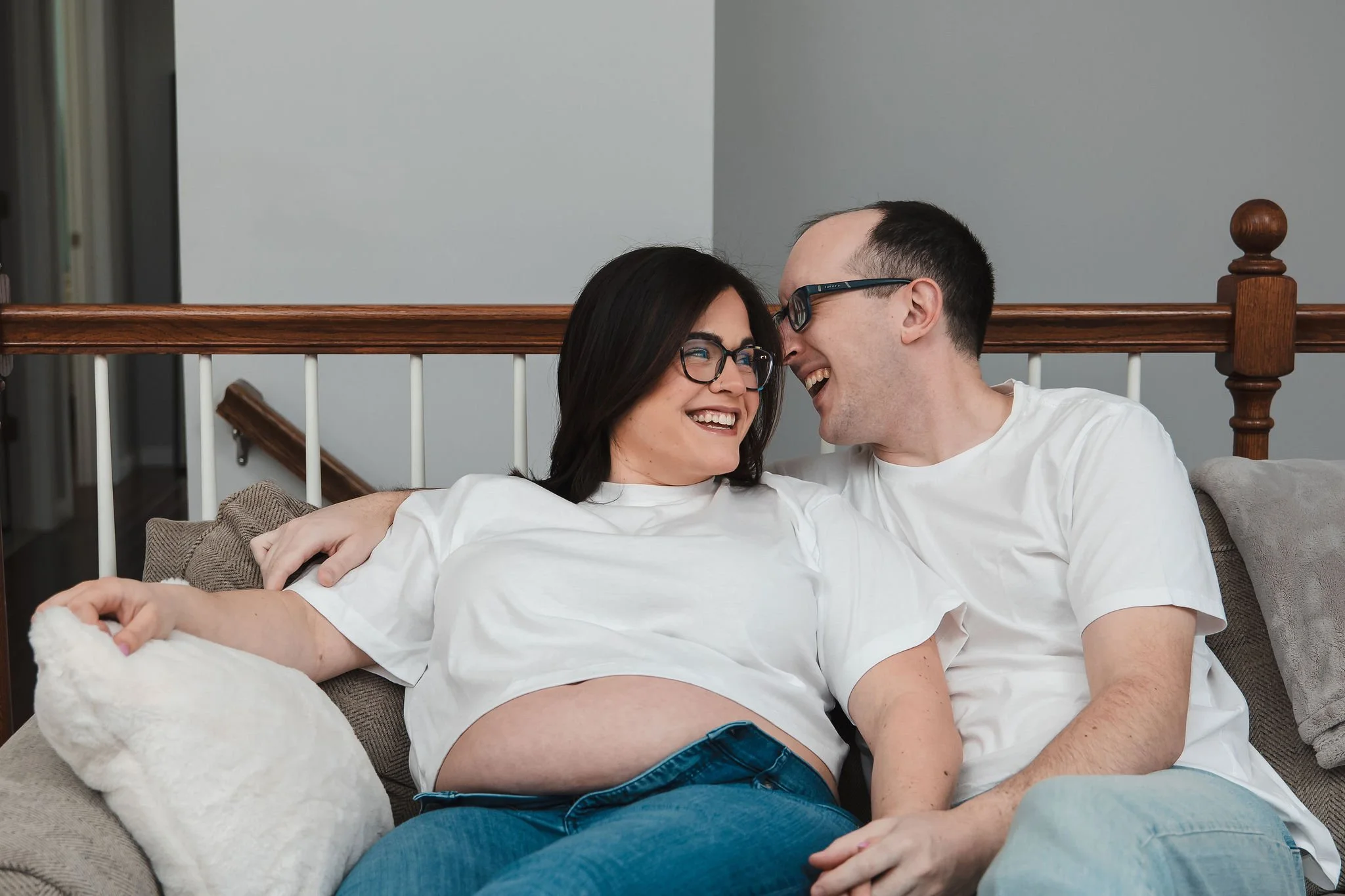 EmilyMatt-Maternity-23.jpg