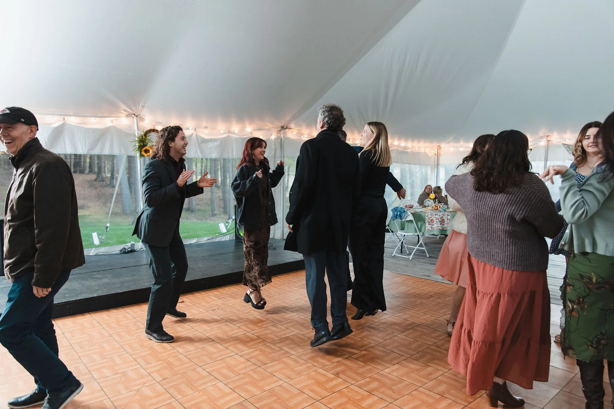 LiviRobin-Wedding-439.jpg