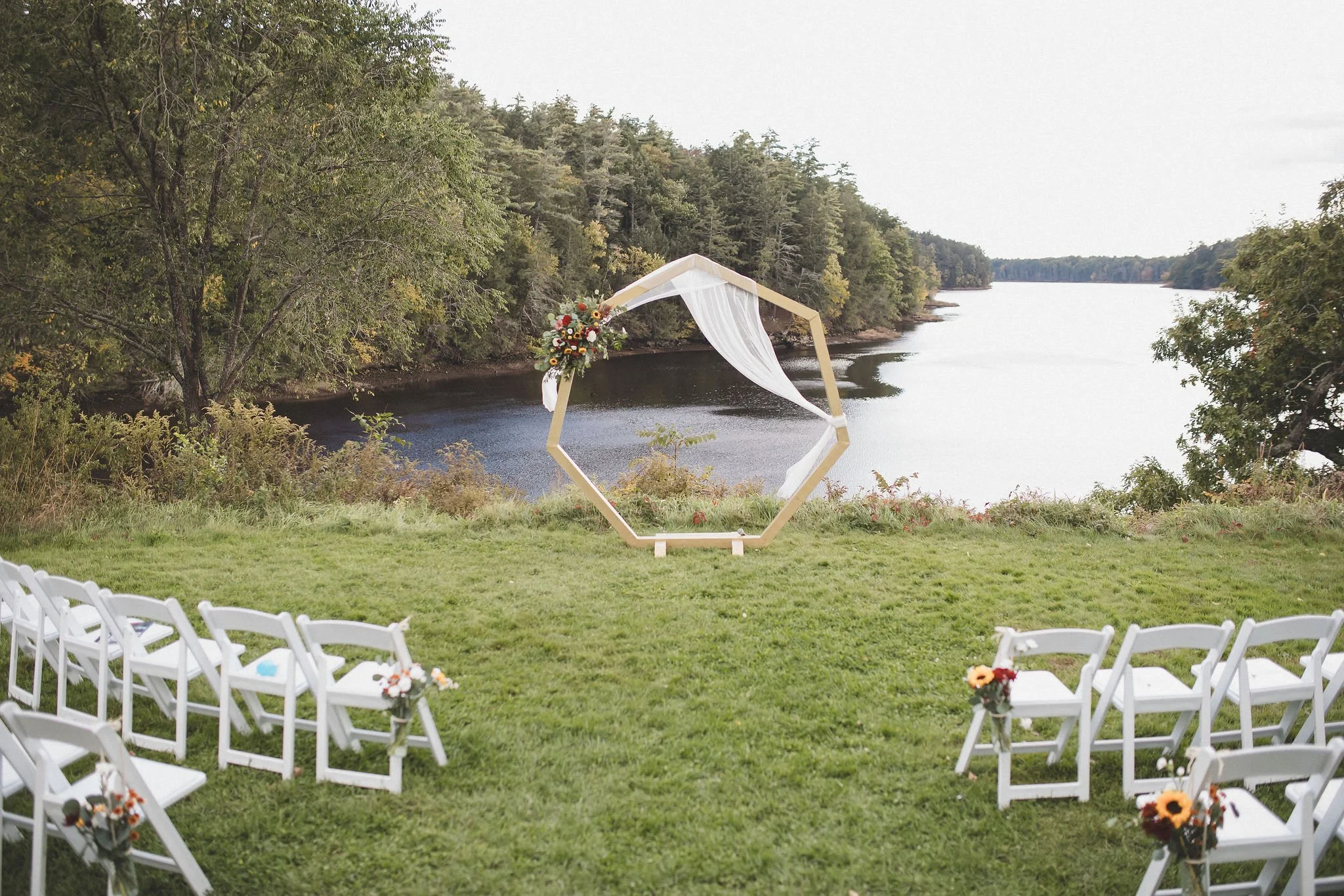LaurenBryan-Wedding-432.jpg