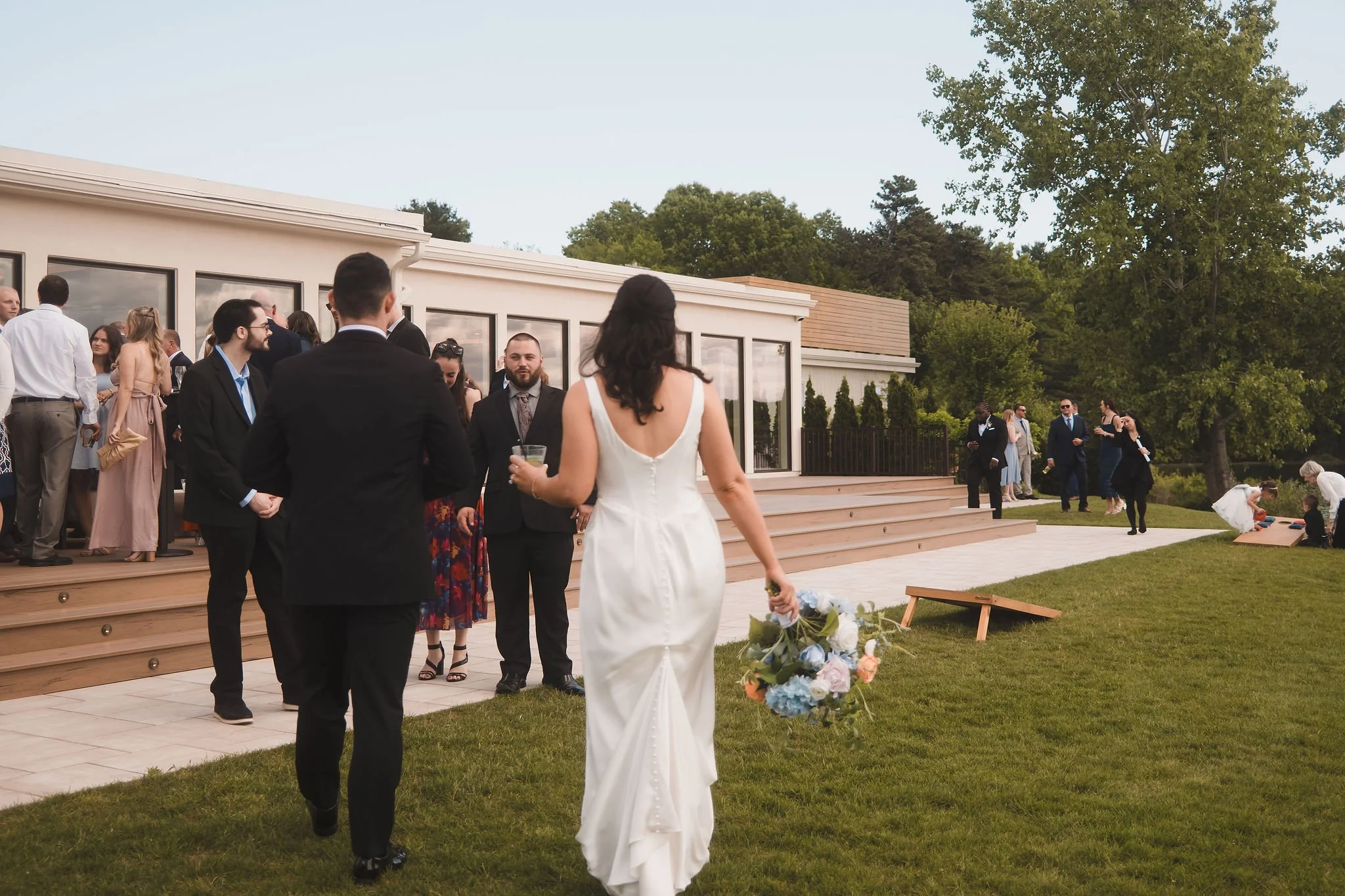 DianaJustin-Wedding-516.jpg