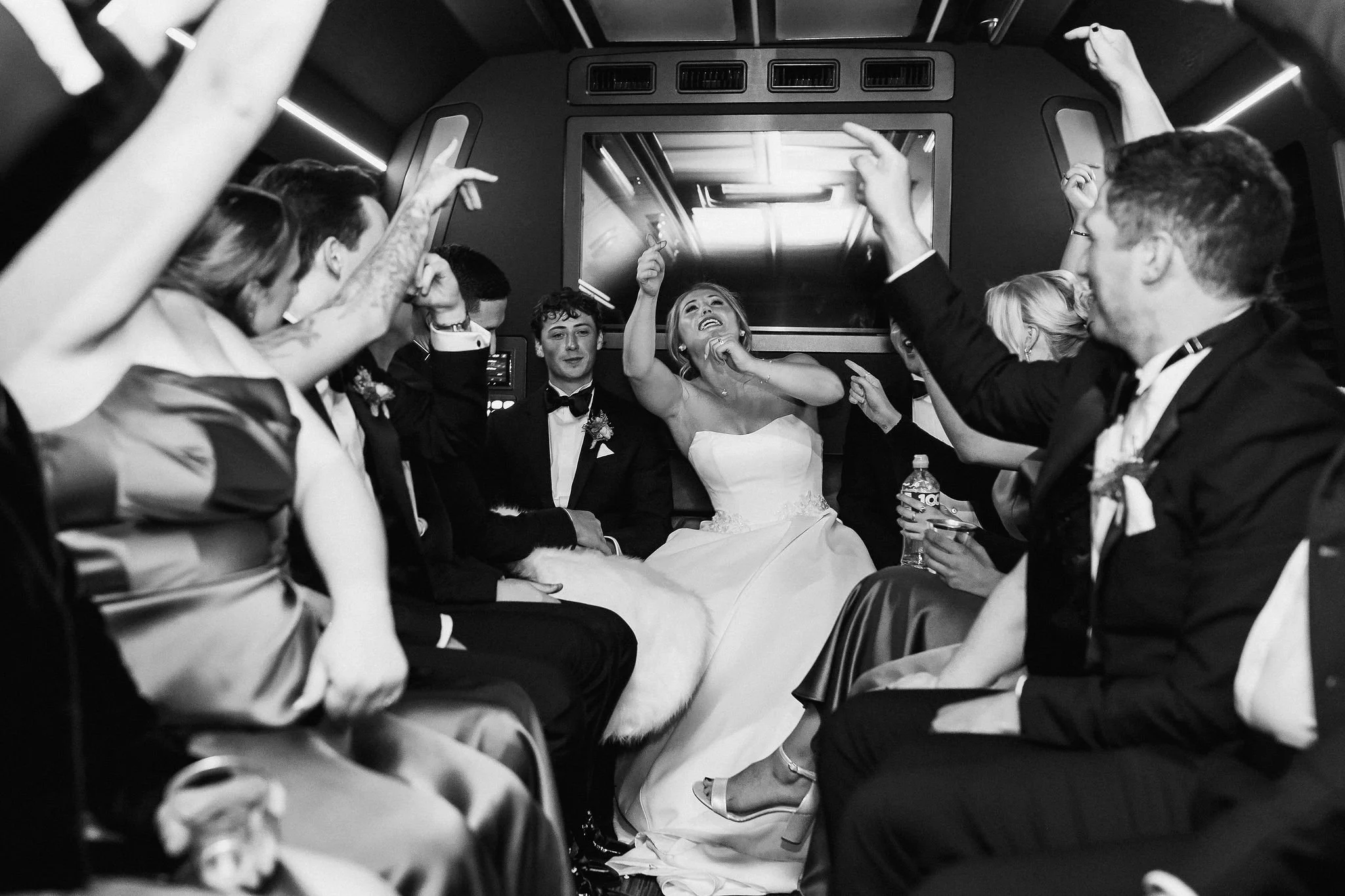 KylieGrant-Wedding-770.jpg