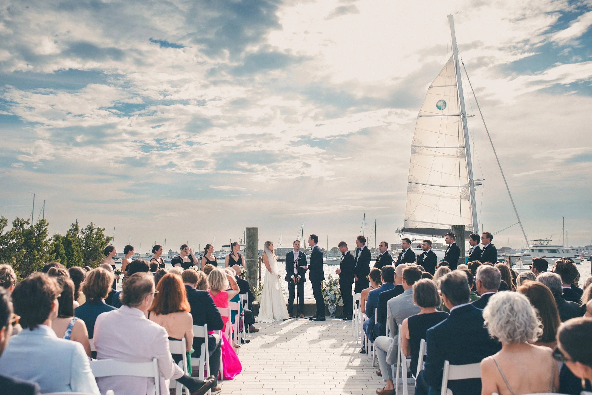 HannahTed-Wedding-Preview-49.jpg